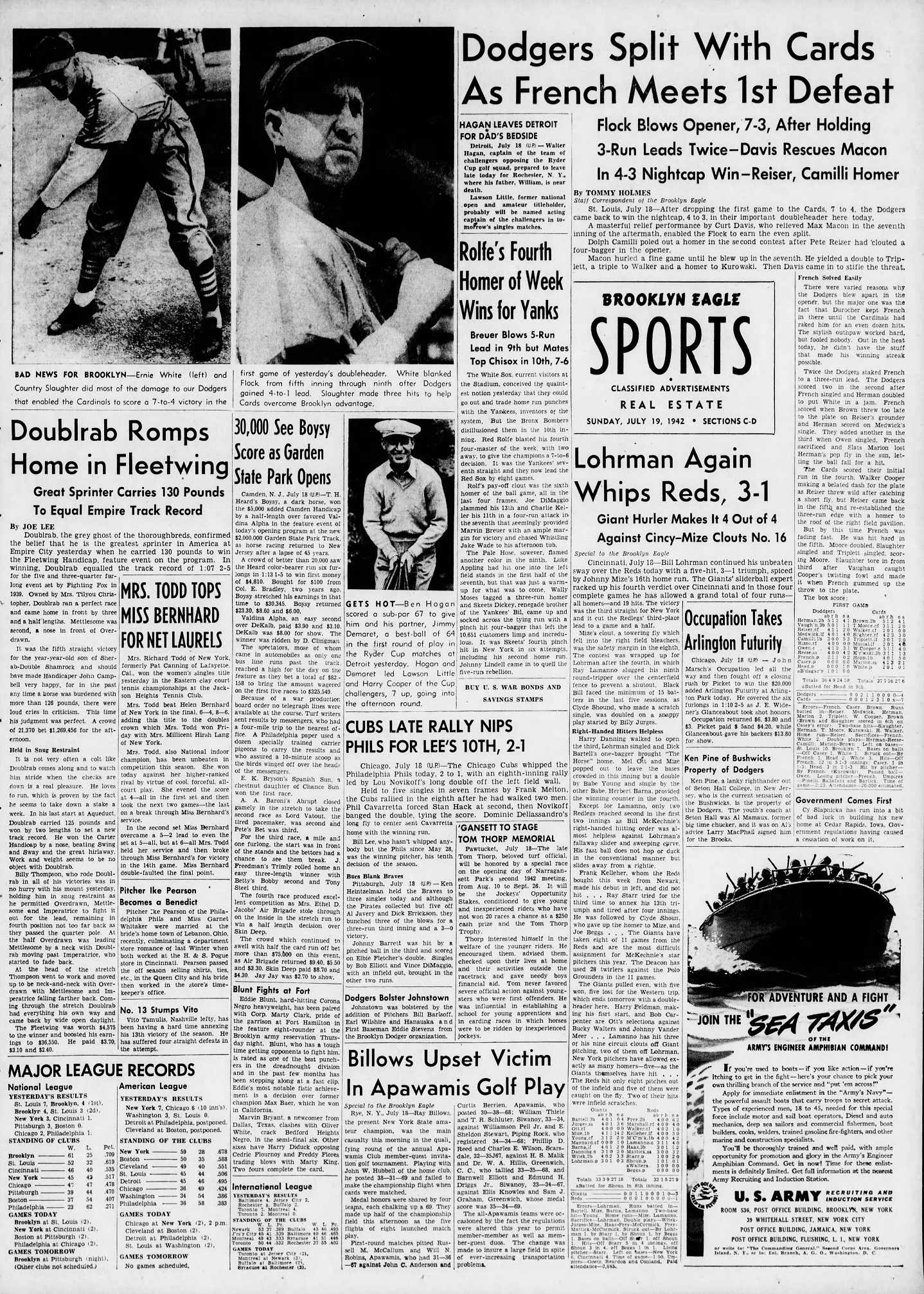 The_Brooklyn_Daily_Eagle_Sun__Jul_19__1942_(2).jpg