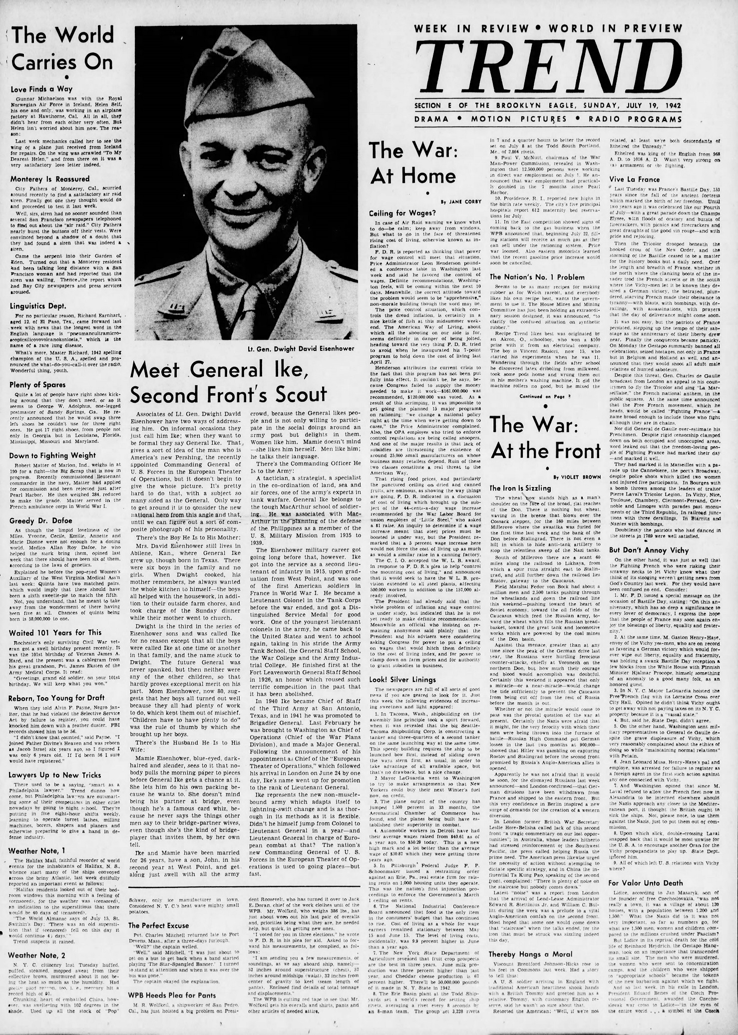 The_Brooklyn_Daily_Eagle_Sun__Jul_19__1942_(3).jpg