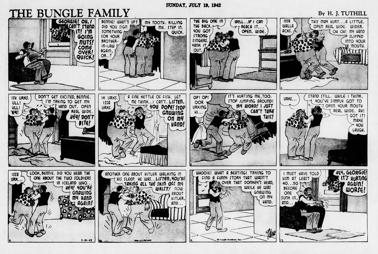 The_Brooklyn_Daily_Eagle_Sun__Jul_19__1942_(8).jpg
