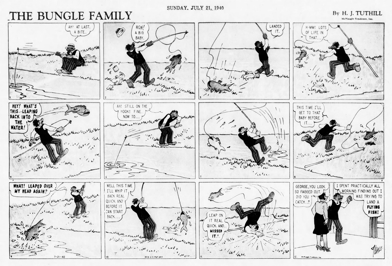The_Brooklyn_Daily_Eagle_Sun__Jul_21__1940_(9).jpg