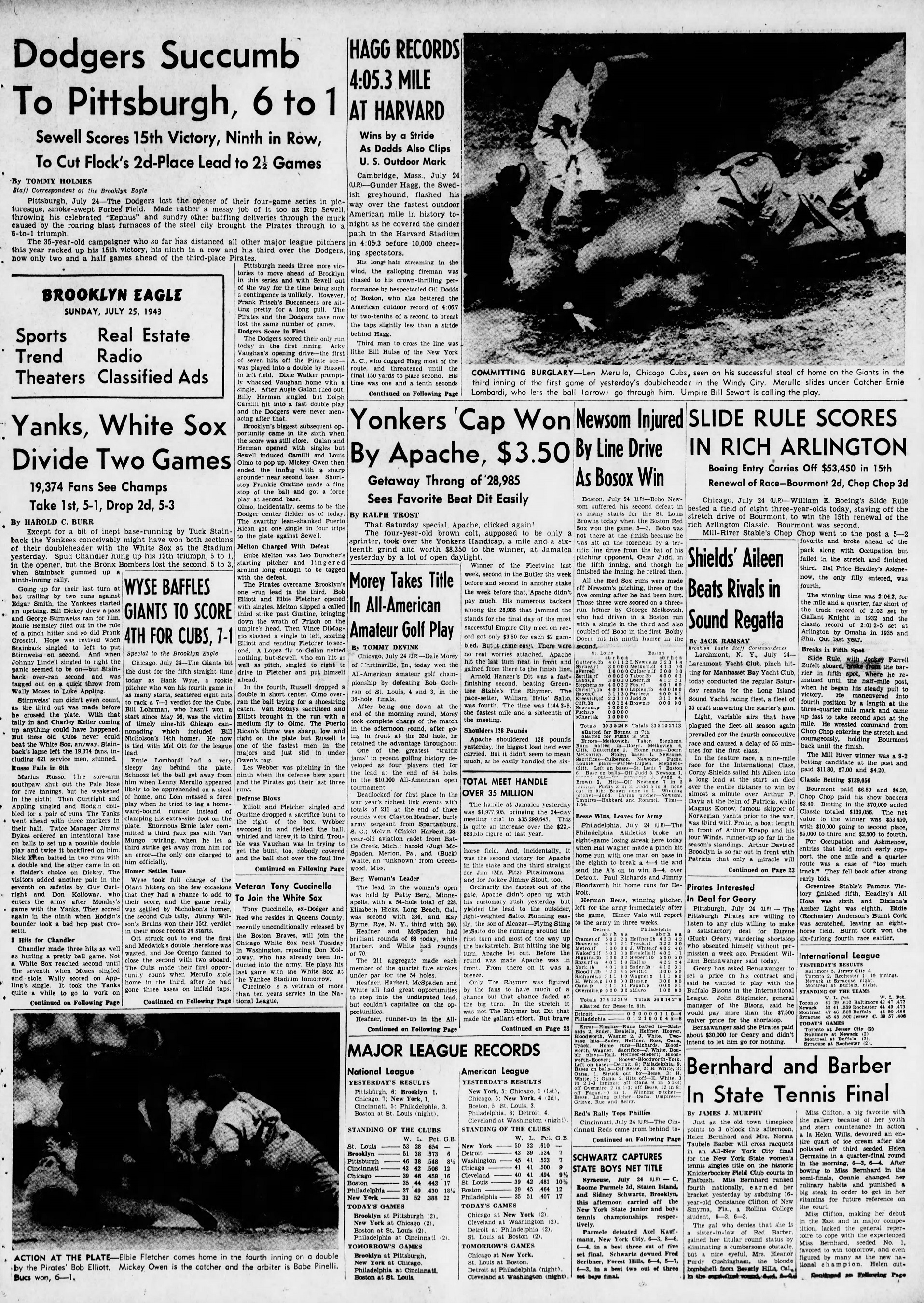 The_Brooklyn_Daily_Eagle_Sun__Jul_25__1943_(2).jpg
