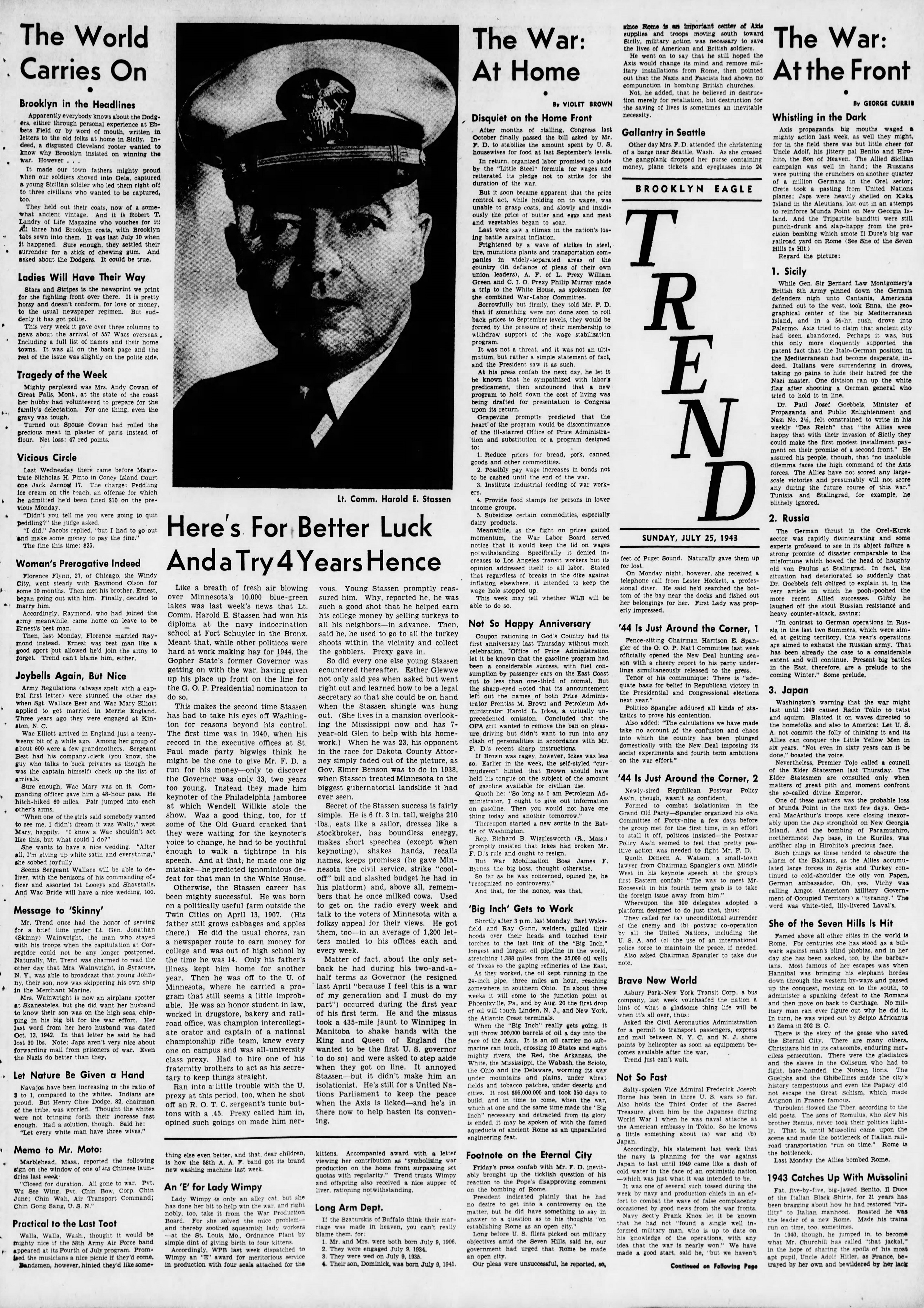 The_Brooklyn_Daily_Eagle_Sun__Jul_25__1943_(3).jpg