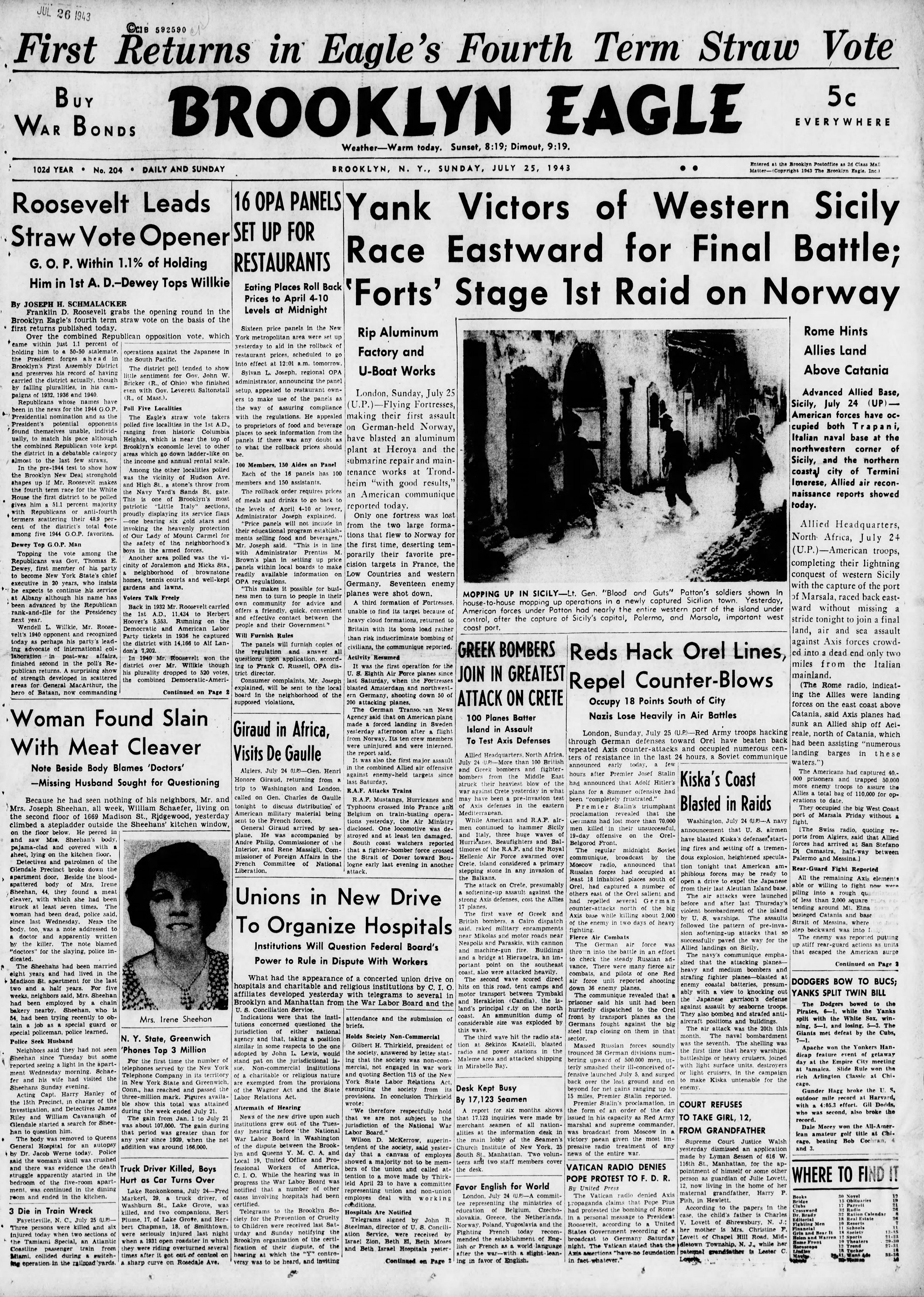 The_Brooklyn_Daily_Eagle_Sun__Jul_25__1943_.jpg