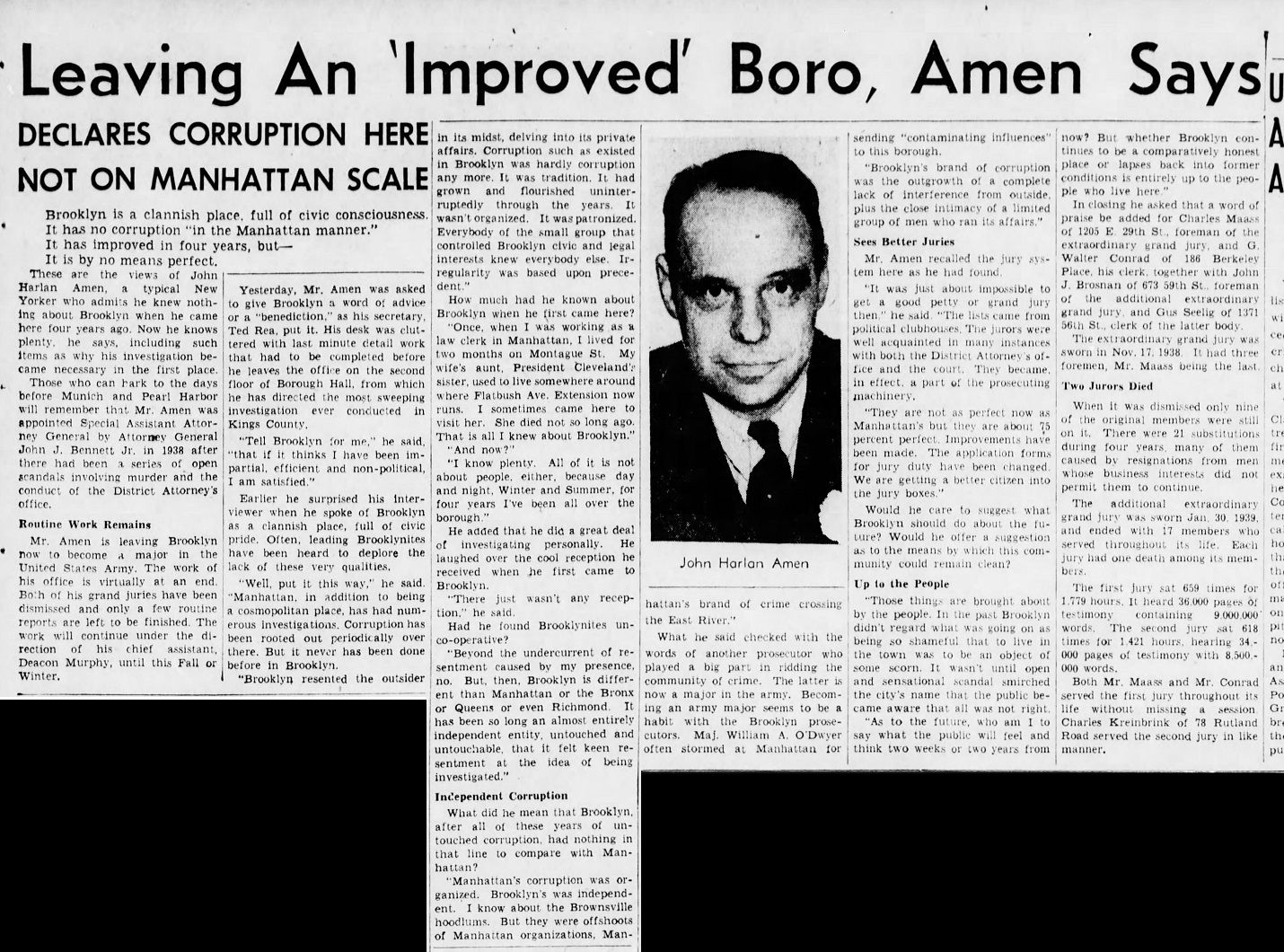 The_Brooklyn_Daily_Eagle_Sun__Jul_26__1942_(2).jpg