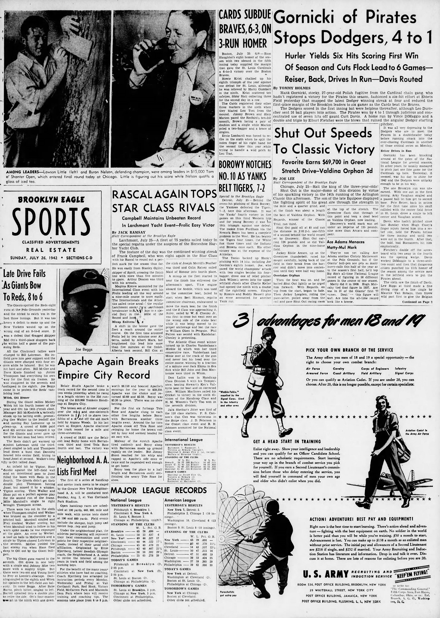 The_Brooklyn_Daily_Eagle_Sun__Jul_26__1942_(3).jpg