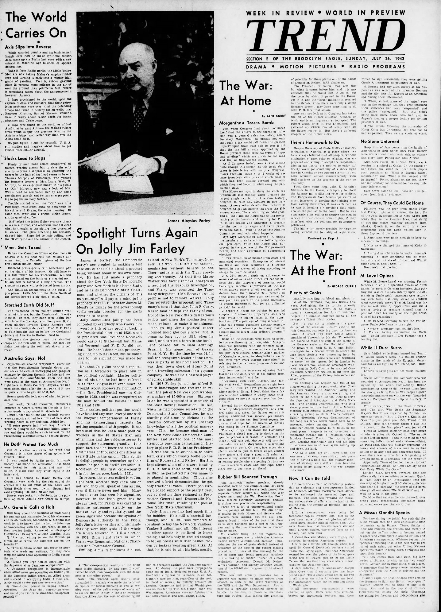 The_Brooklyn_Daily_Eagle_Sun__Jul_26__1942_(4).jpg