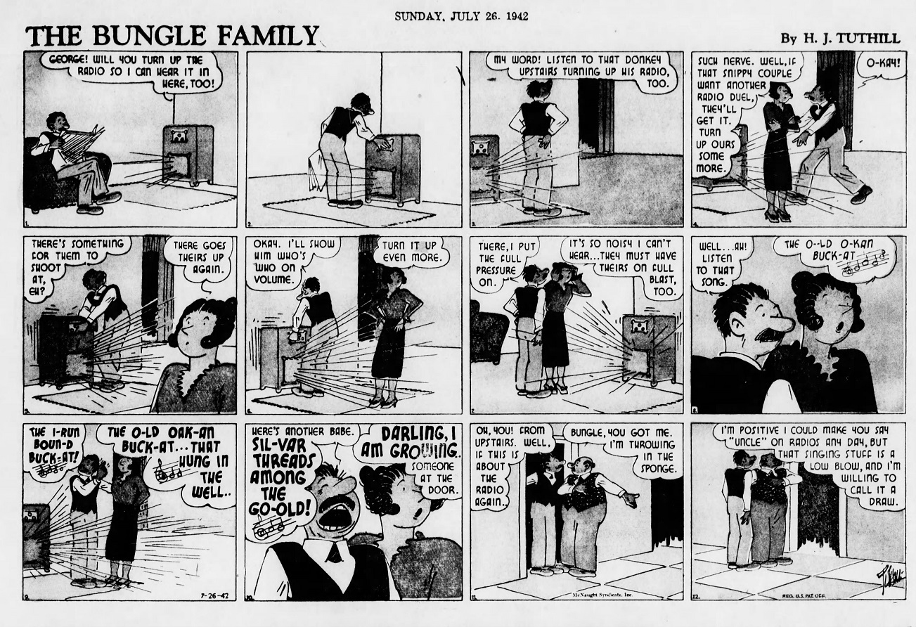 The_Brooklyn_Daily_Eagle_Sun__Jul_26__1942_(9).jpg