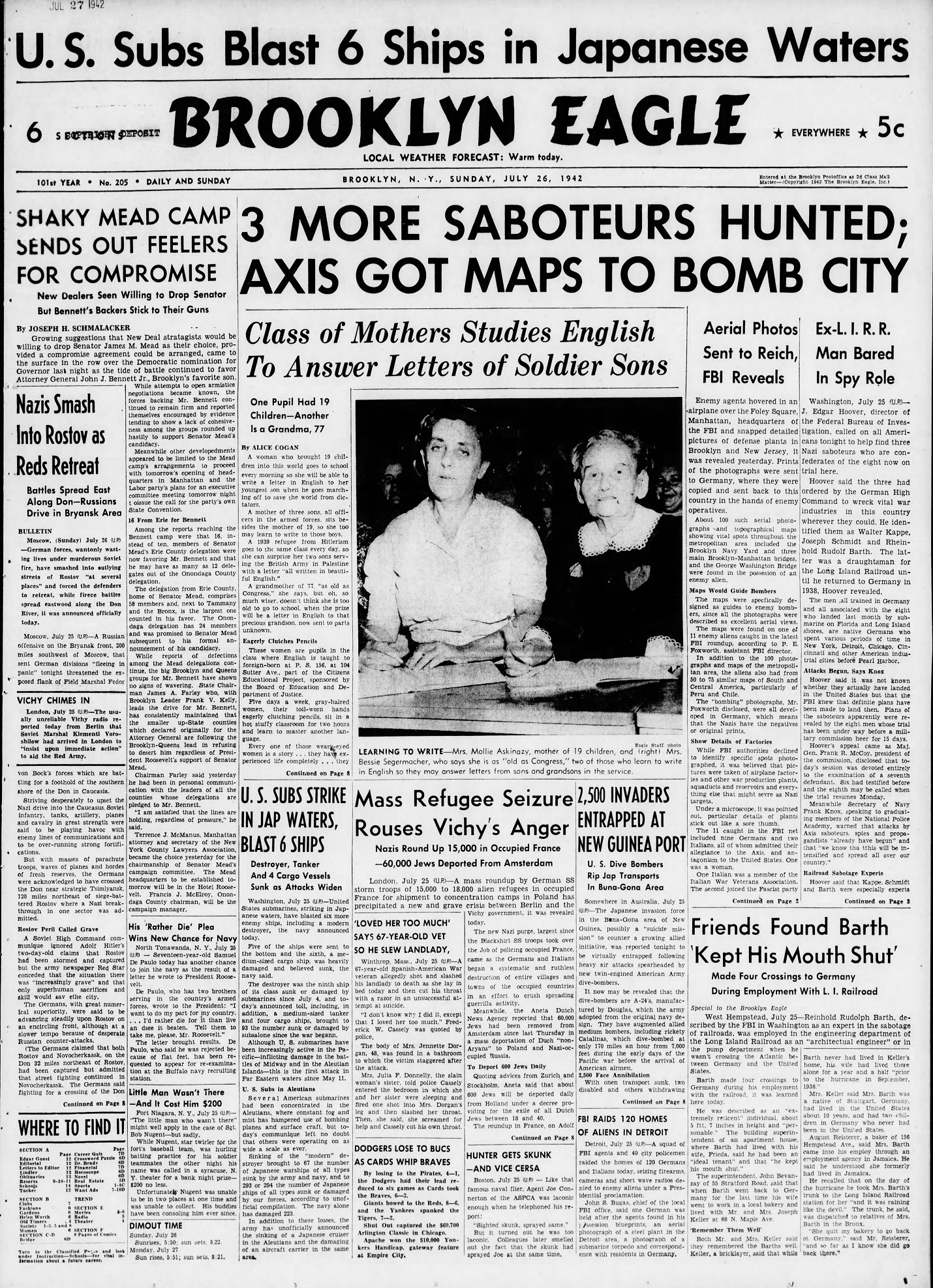 The_Brooklyn_Daily_Eagle_Sun__Jul_26__1942_.jpg