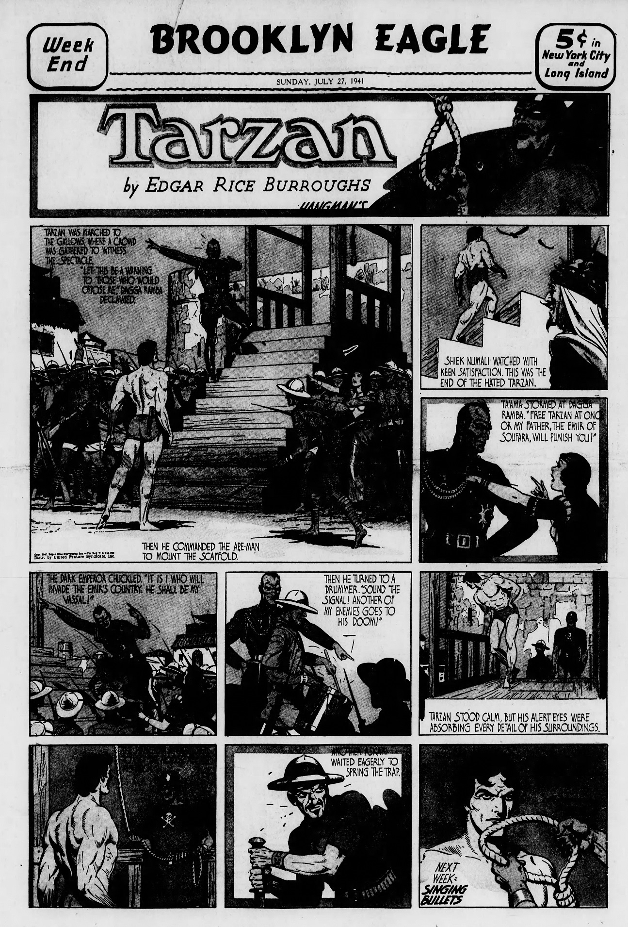 The_Brooklyn_Daily_Eagle_Sun__Jul_27__1941_(3).jpg
