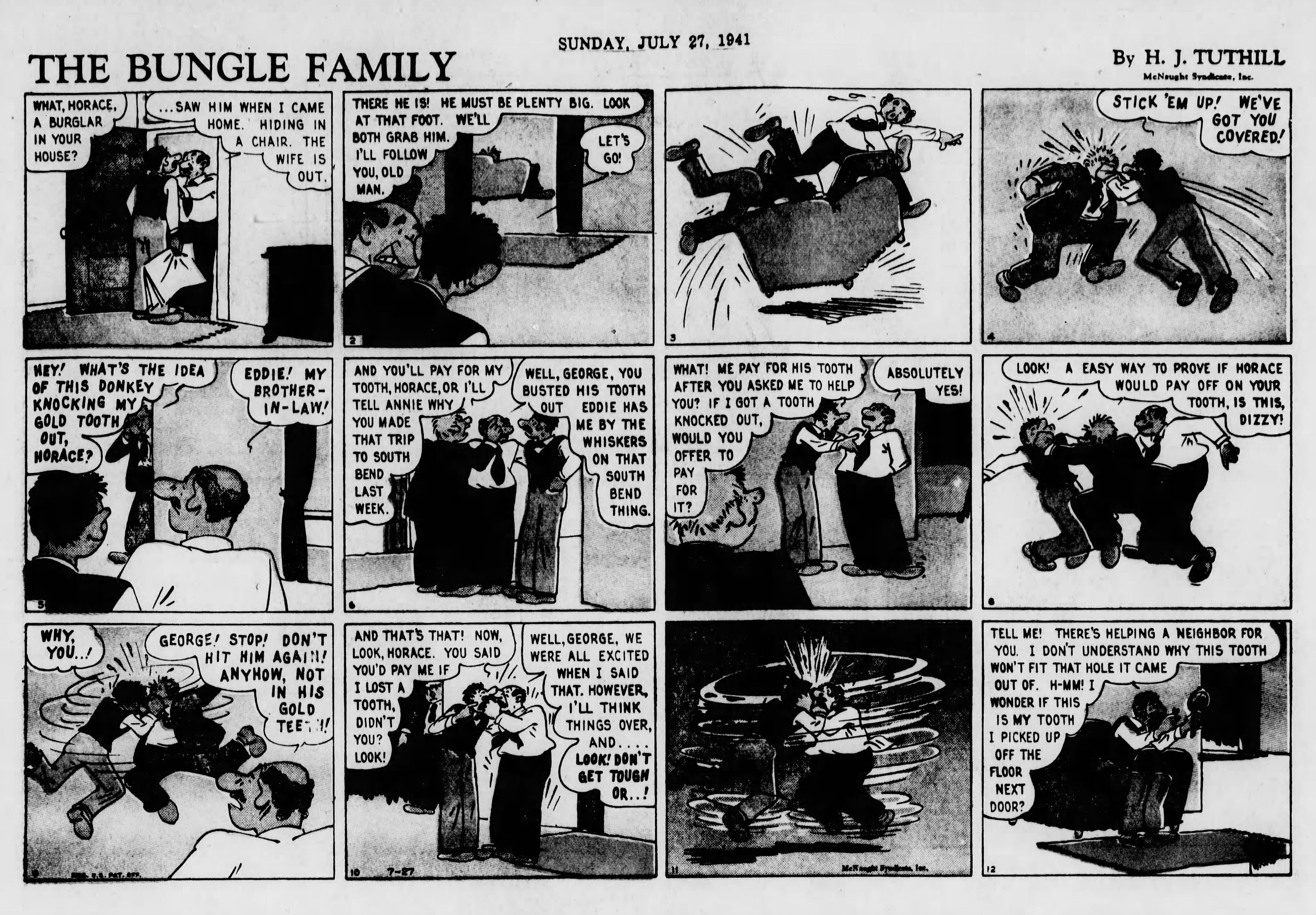 The_Brooklyn_Daily_Eagle_Sun__Jul_27__1941_(7).jpg