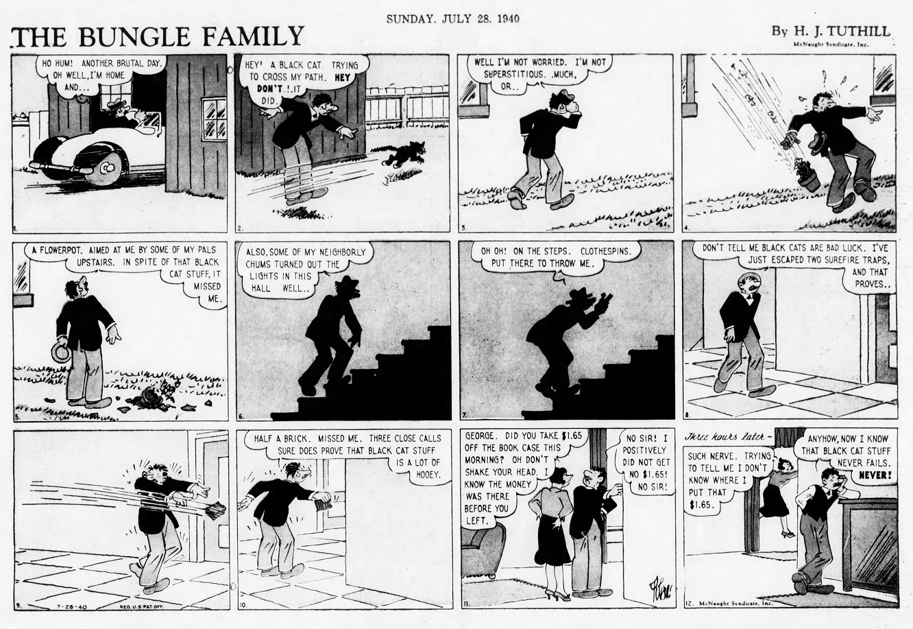 The_Brooklyn_Daily_Eagle_Sun__Jul_28__1940_(9).jpg
