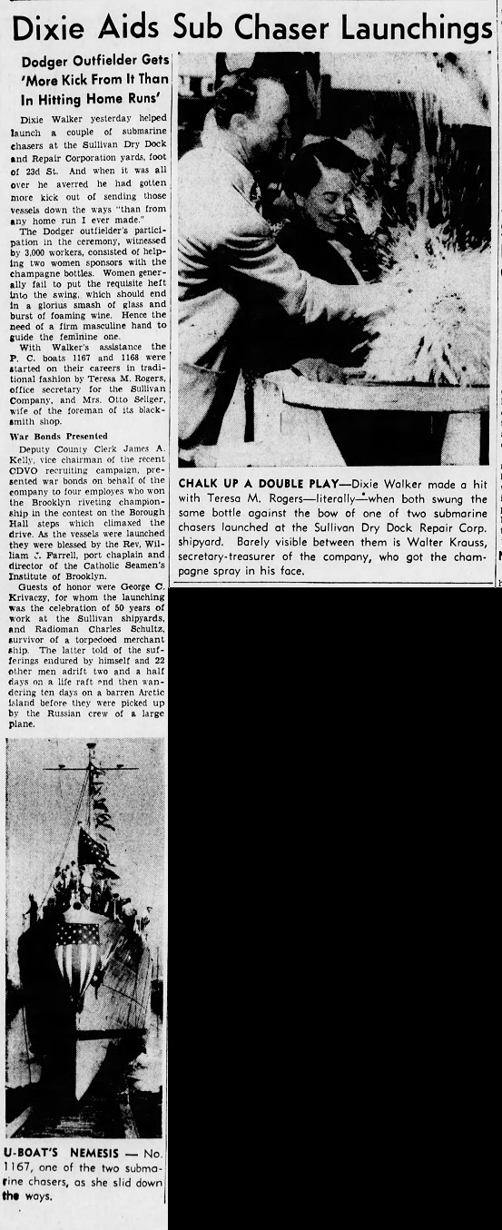 The_Brooklyn_Daily_Eagle_Sun__Jul_4__1943_(3).jpg