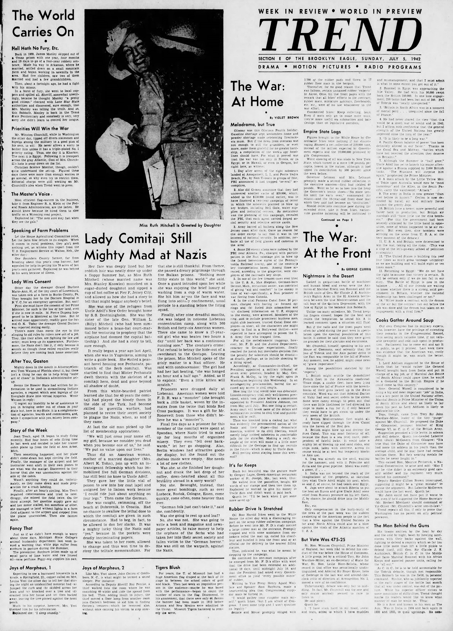 The_Brooklyn_Daily_Eagle_Sun__Jul_5__1942_(4).jpg