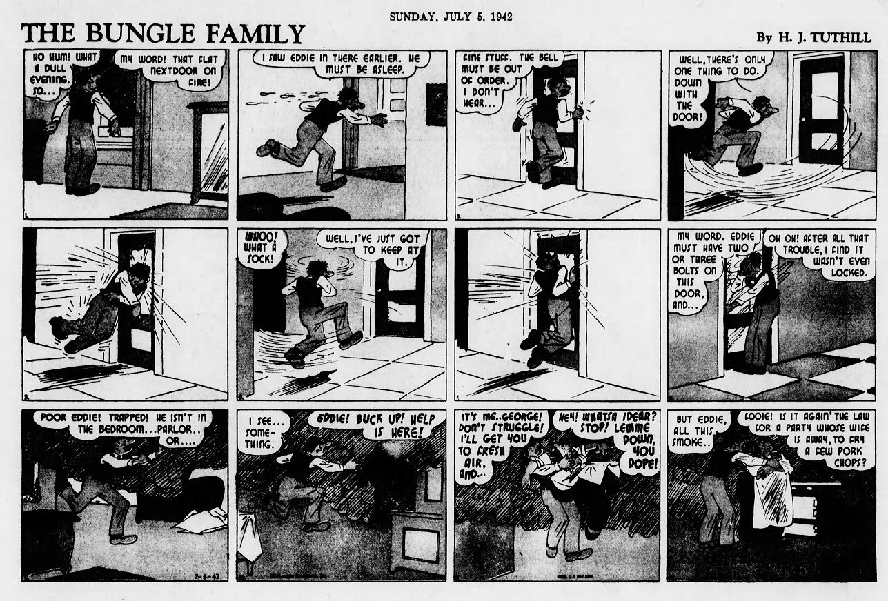 The_Brooklyn_Daily_Eagle_Sun__Jul_5__1942_(8).jpg