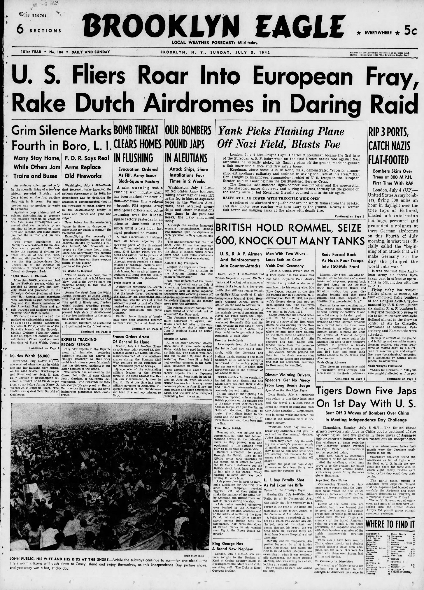 The_Brooklyn_Daily_Eagle_Sun__Jul_5__1942_.jpg