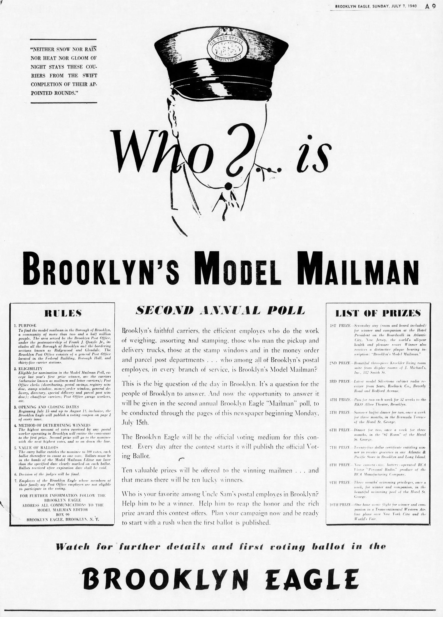 The_Brooklyn_Daily_Eagle_Sun__Jul_7__1940_(1).jpg