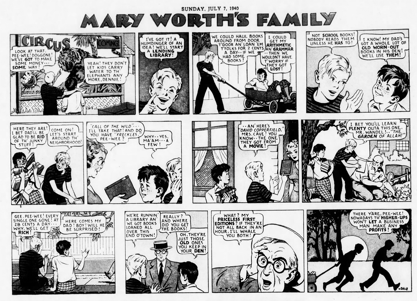 The_Brooklyn_Daily_Eagle_Sun__Jul_7__1940_(8).jpg