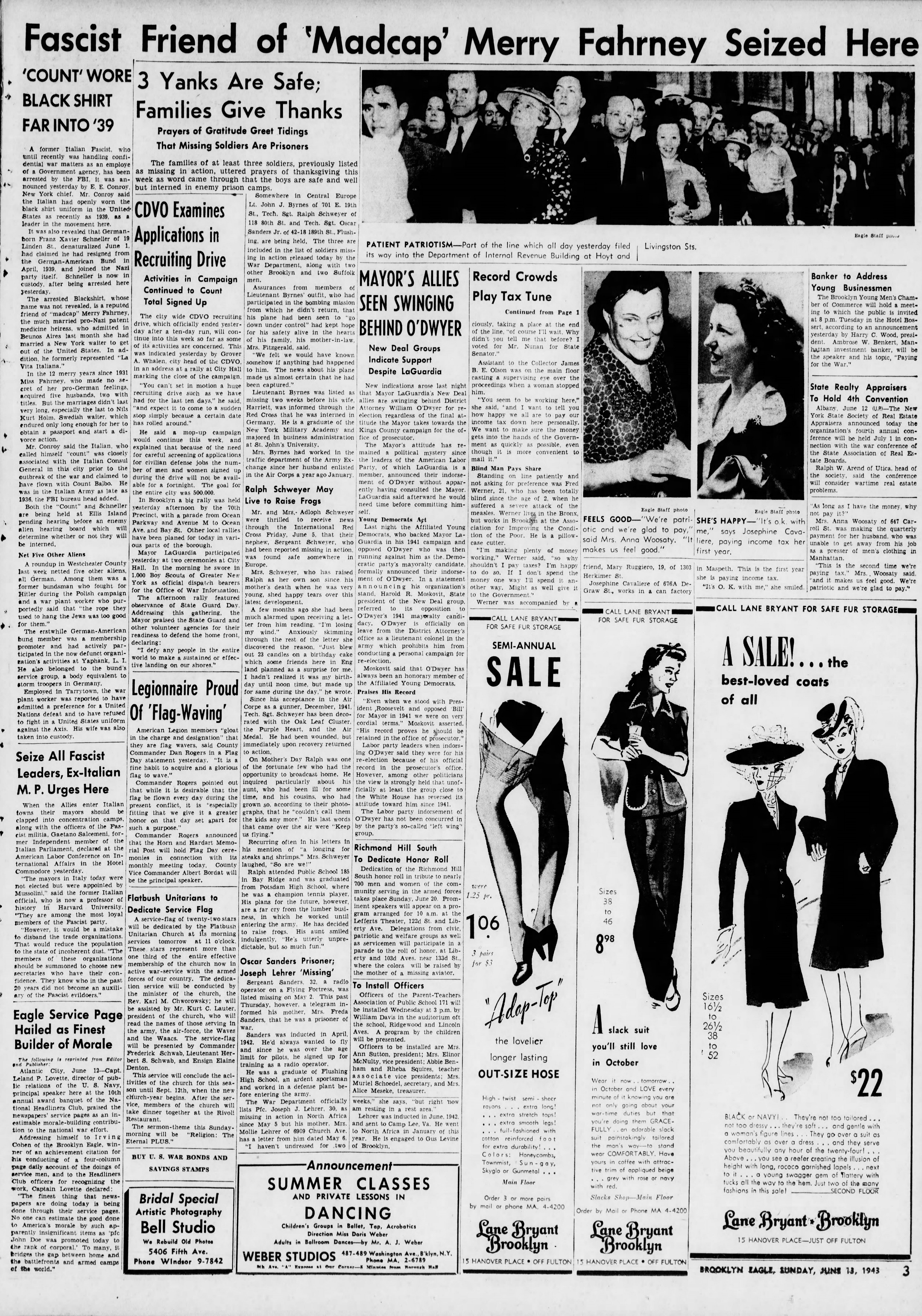 The_Brooklyn_Daily_Eagle_Sun__Jun_13__1943_(1).jpg