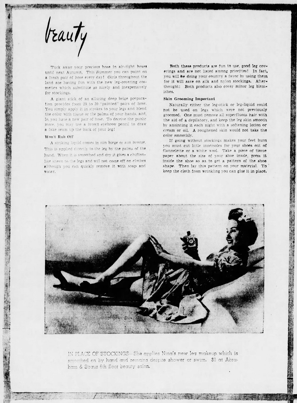 The_Brooklyn_Daily_Eagle_Sun__Jun_14__1942_(2).jpg