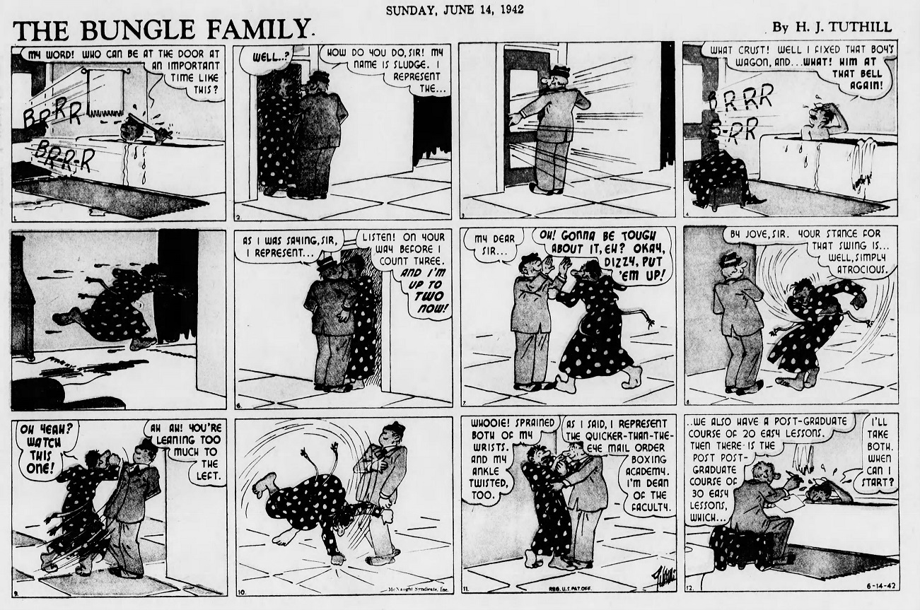 The_Brooklyn_Daily_Eagle_Sun__Jun_14__1942_(9).jpg