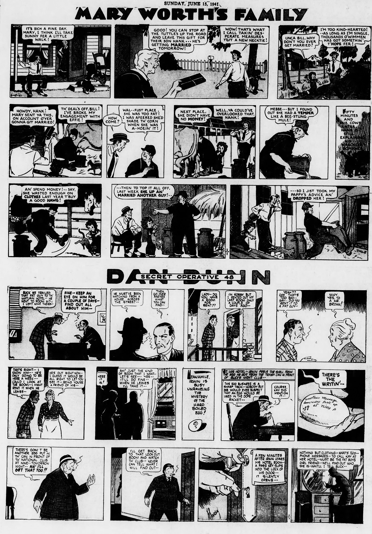 The_Brooklyn_Daily_Eagle_Sun__Jun_15__1941_ (6).jpg