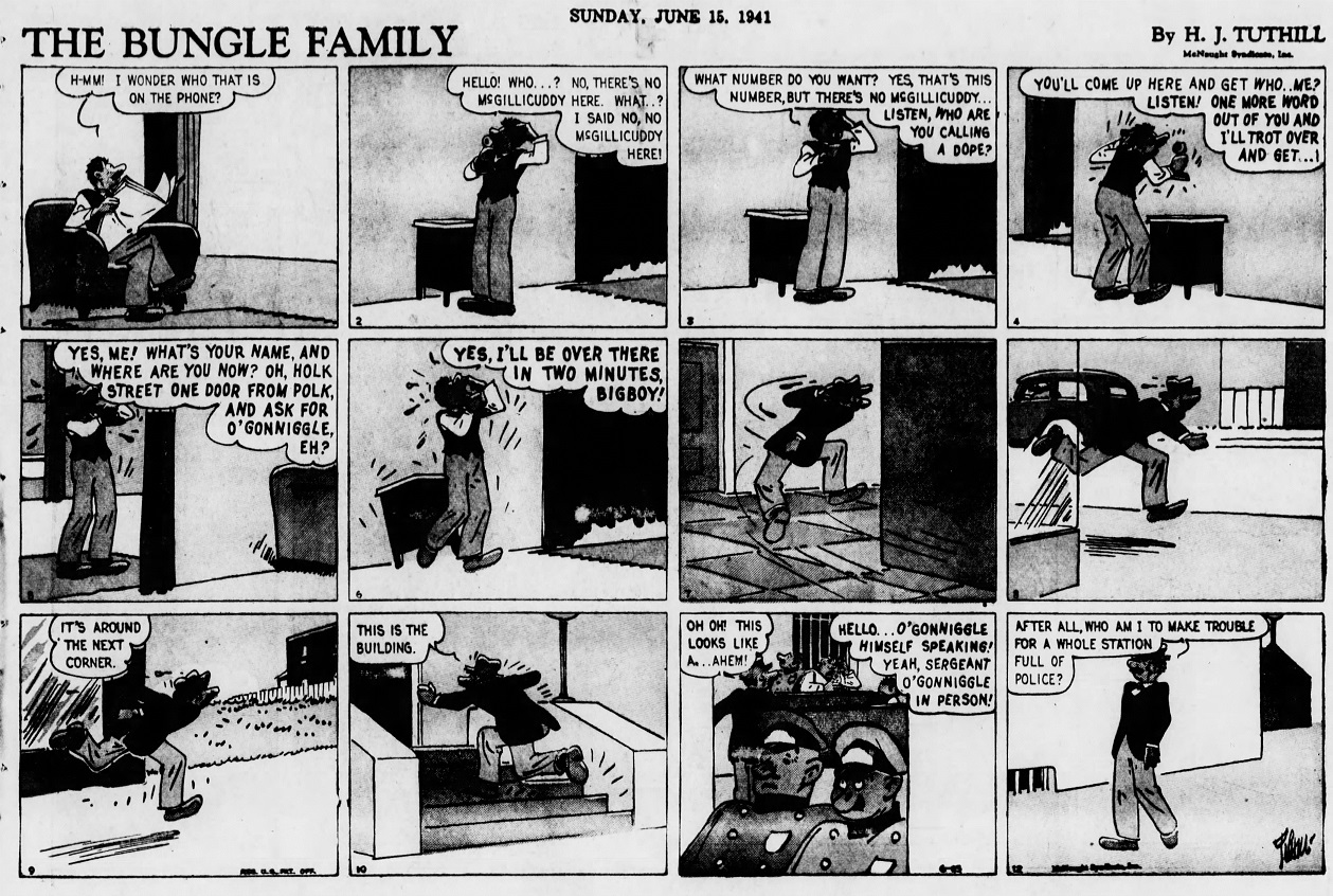 The_Brooklyn_Daily_Eagle_Sun__Jun_15__1941_ (7).jpg
