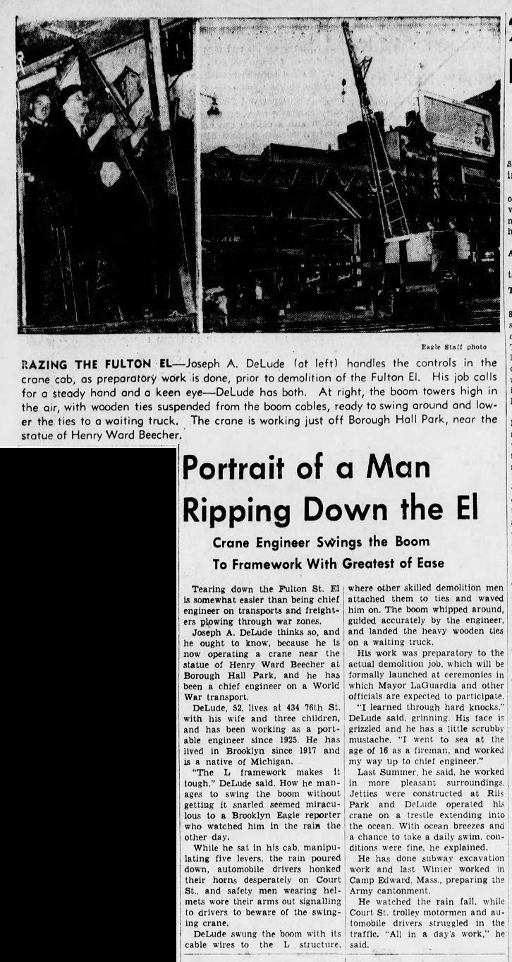The_Brooklyn_Daily_Eagle_Sun__Jun_15__1941_ (9).jpg