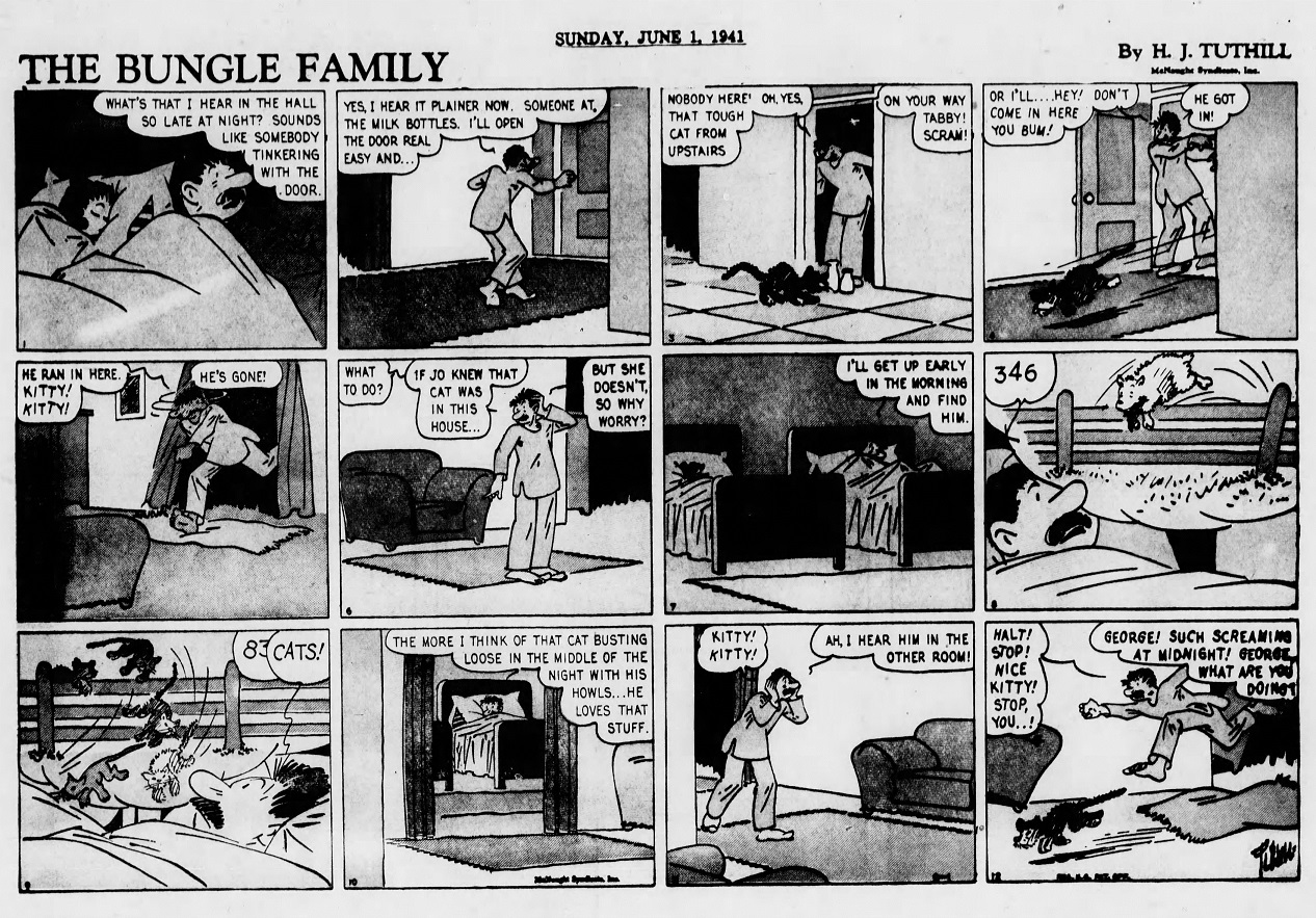 The_Brooklyn_Daily_Eagle_Sun__Jun_1__1941_(8).jpg