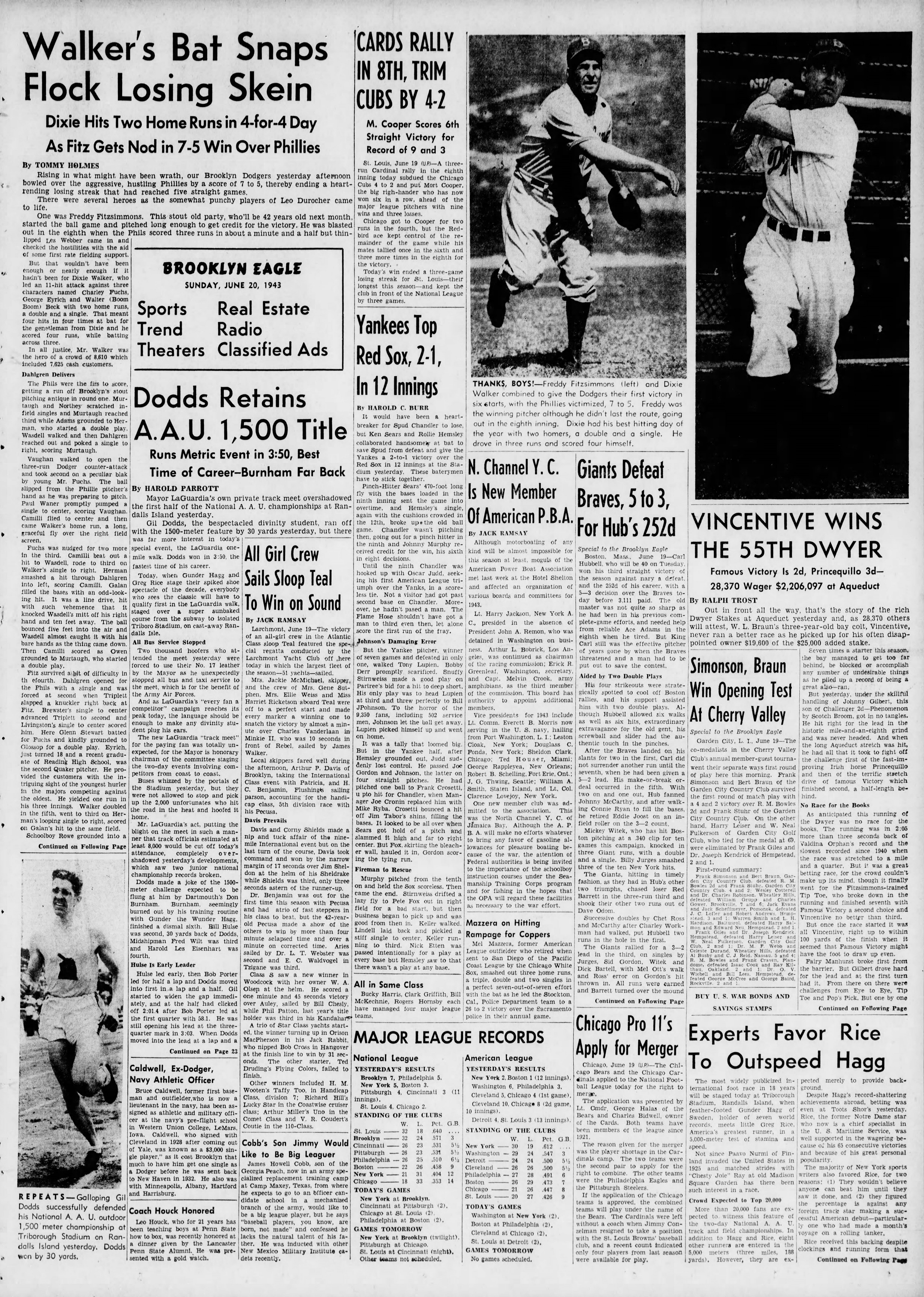 The_Brooklyn_Daily_Eagle_Sun__Jun_20__1943_(3).jpg