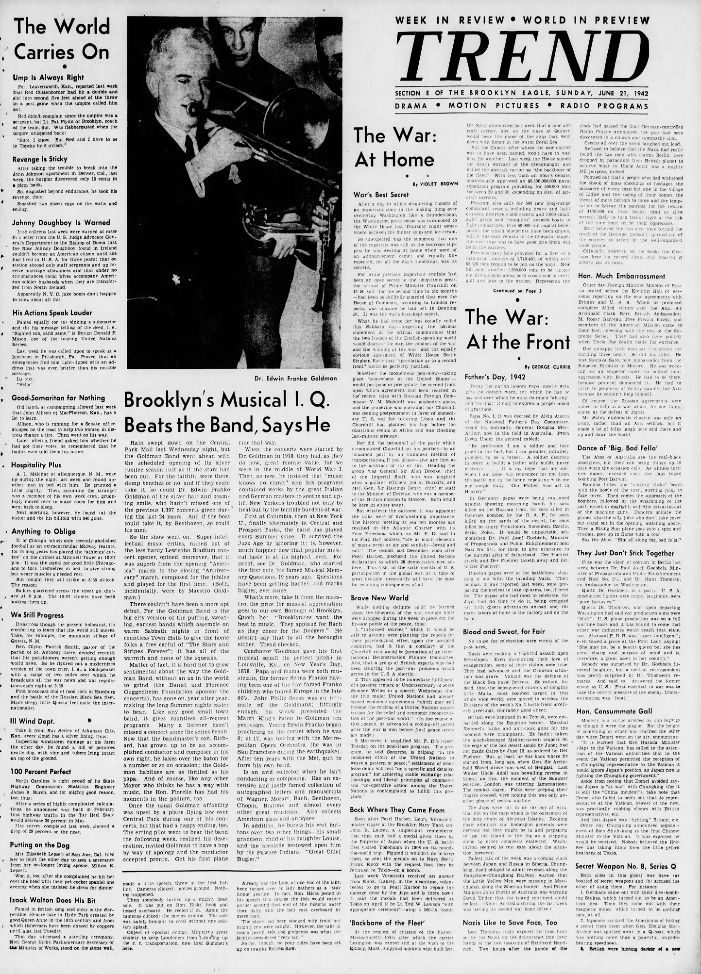 The_Brooklyn_Daily_Eagle_Sun__Jun_21__1942_(3).jpg