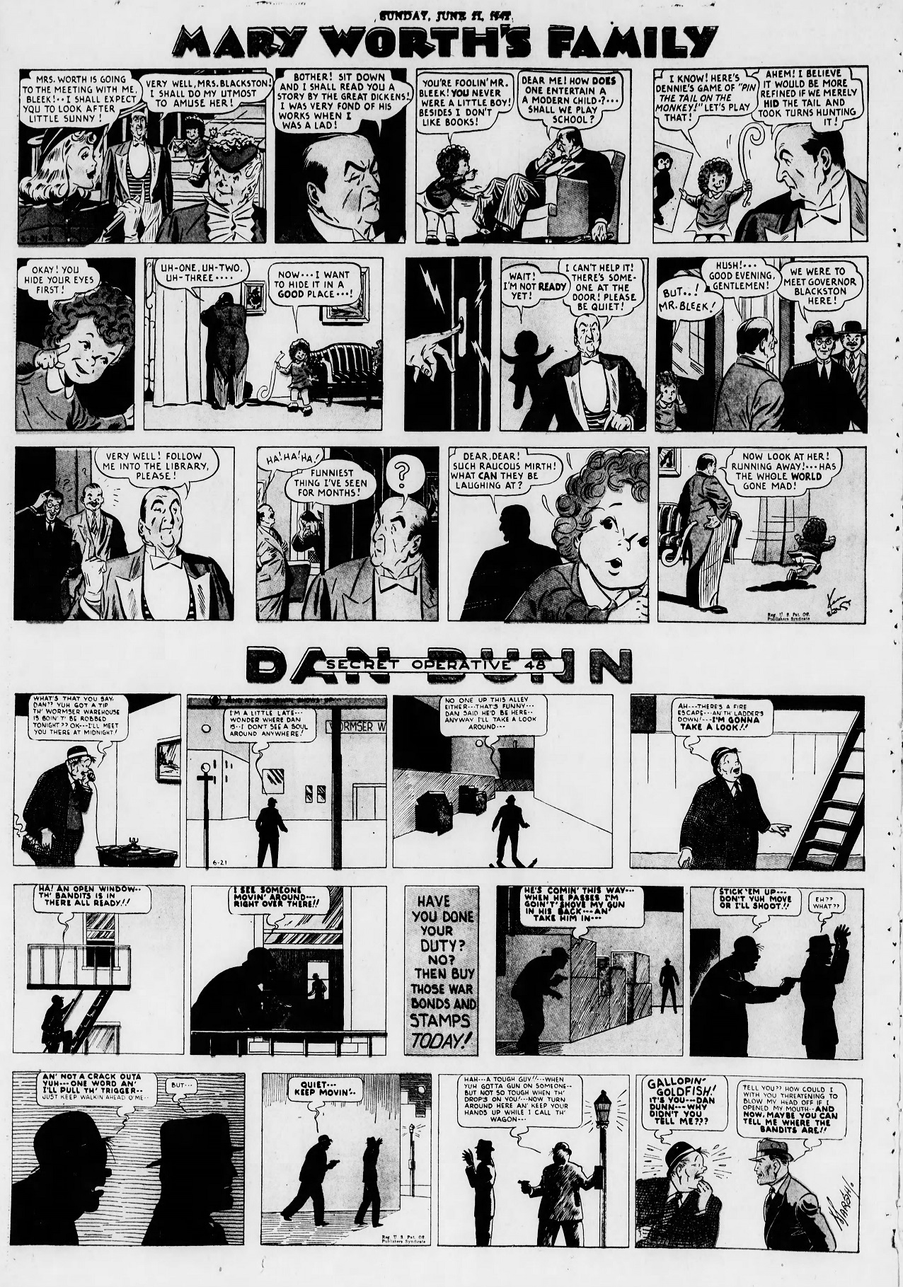 The_Brooklyn_Daily_Eagle_Sun__Jun_21__1942_(7).jpg