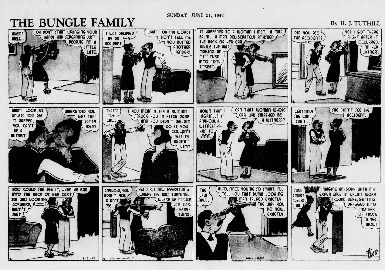 The_Brooklyn_Daily_Eagle_Sun__Jun_21__1942_(8).jpg