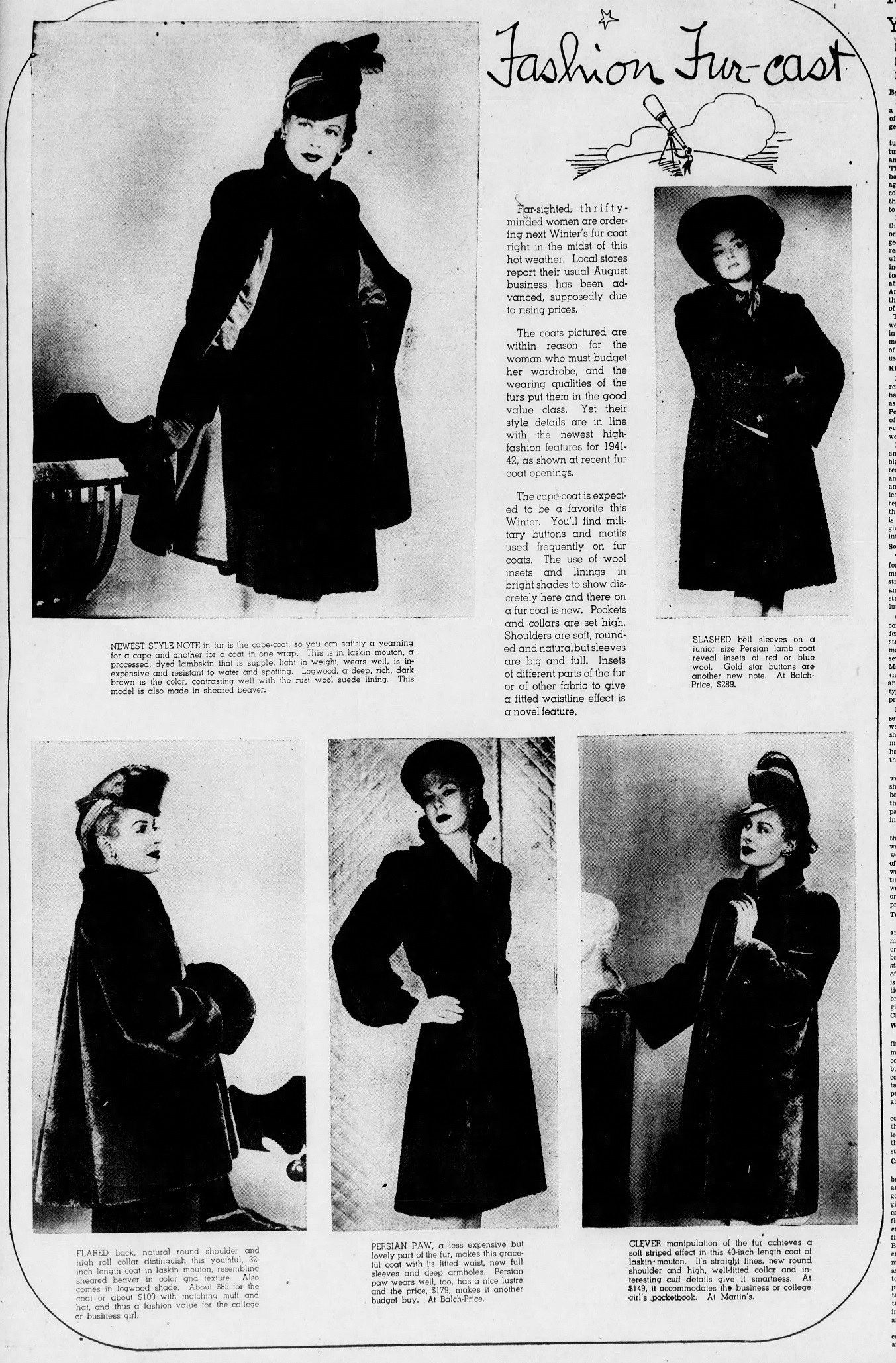 The_Brooklyn_Daily_Eagle_Sun__Jun_22__1941_(1).jpg