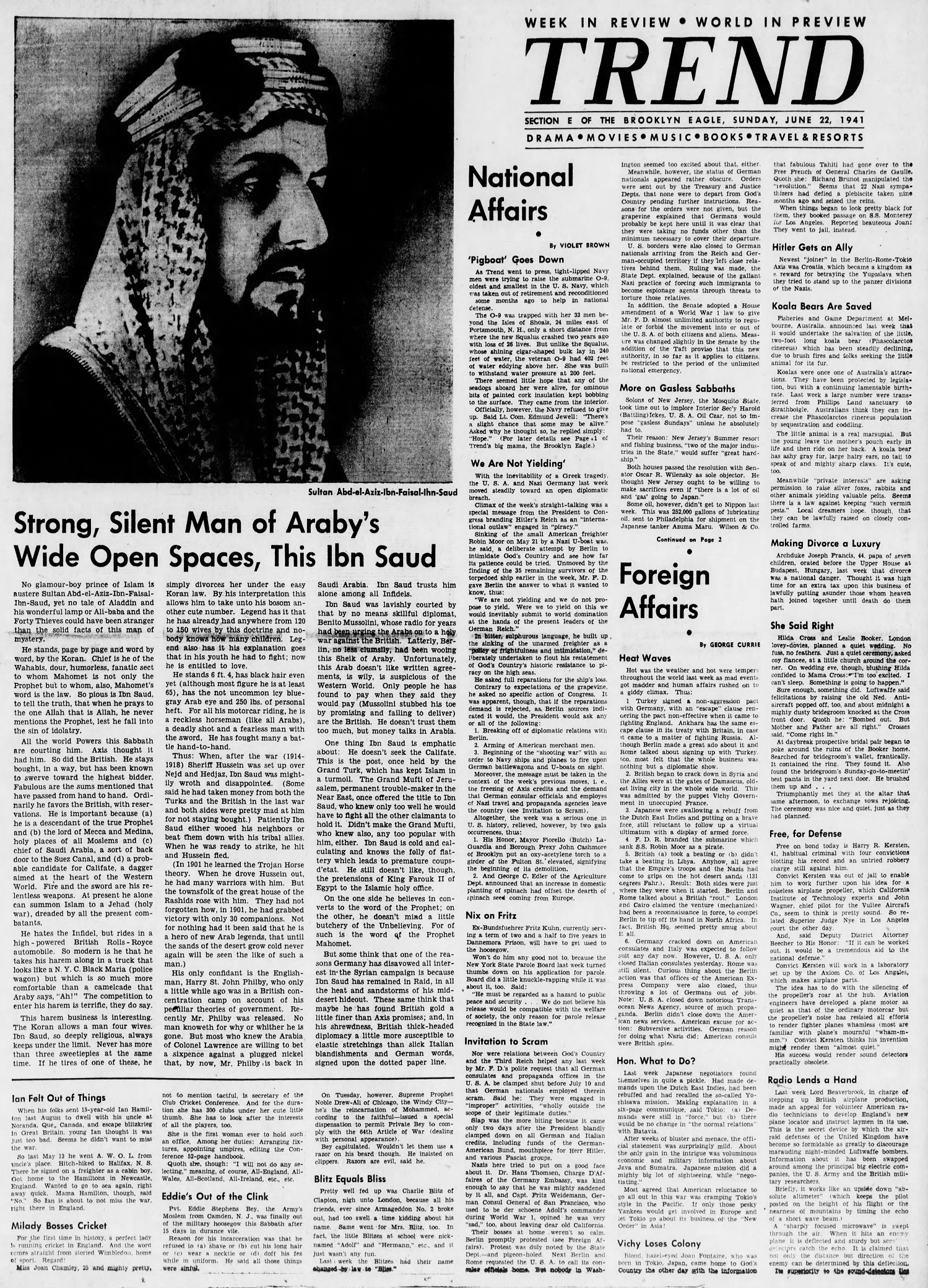 The_Brooklyn_Daily_Eagle_Sun__Jun_22__1941_(3).jpg