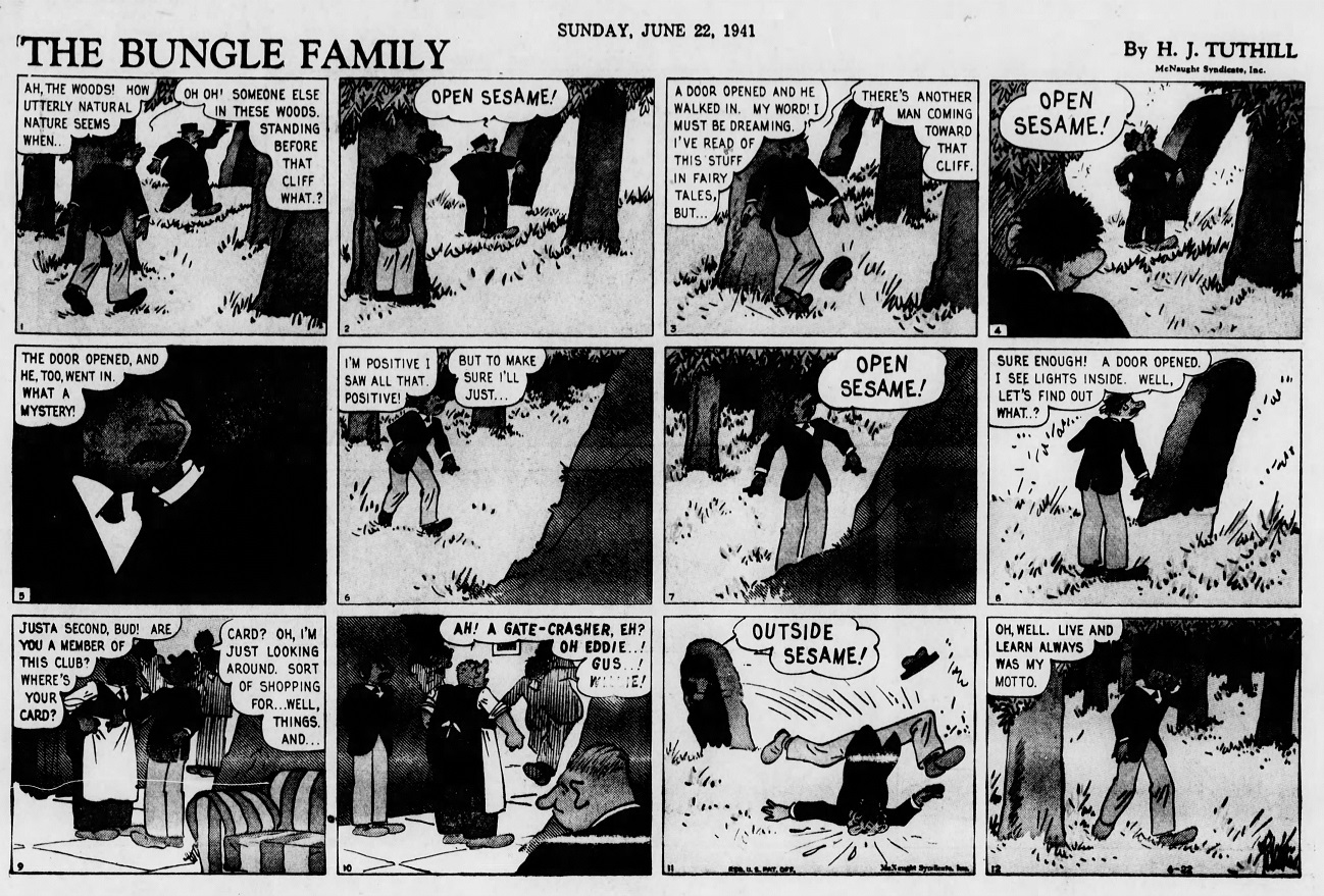 The_Brooklyn_Daily_Eagle_Sun__Jun_22__1941_(8).jpg