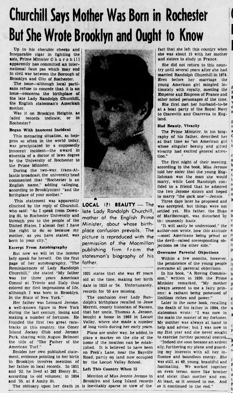 The_Brooklyn_Daily_Eagle_Sun__Jun_22__1941_.jpg