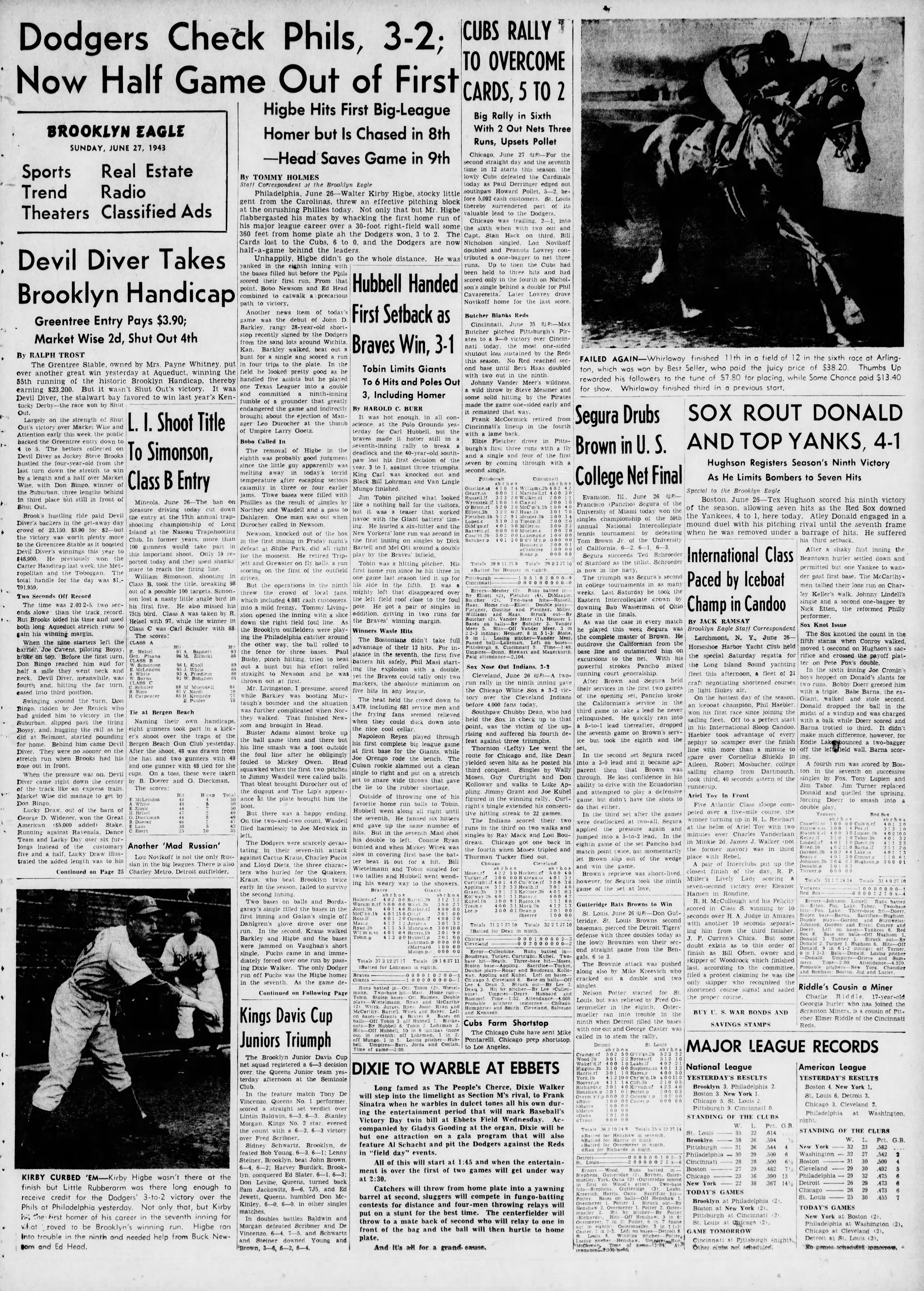 The_Brooklyn_Daily_Eagle_Sun__Jun_27__1943_(2).jpg