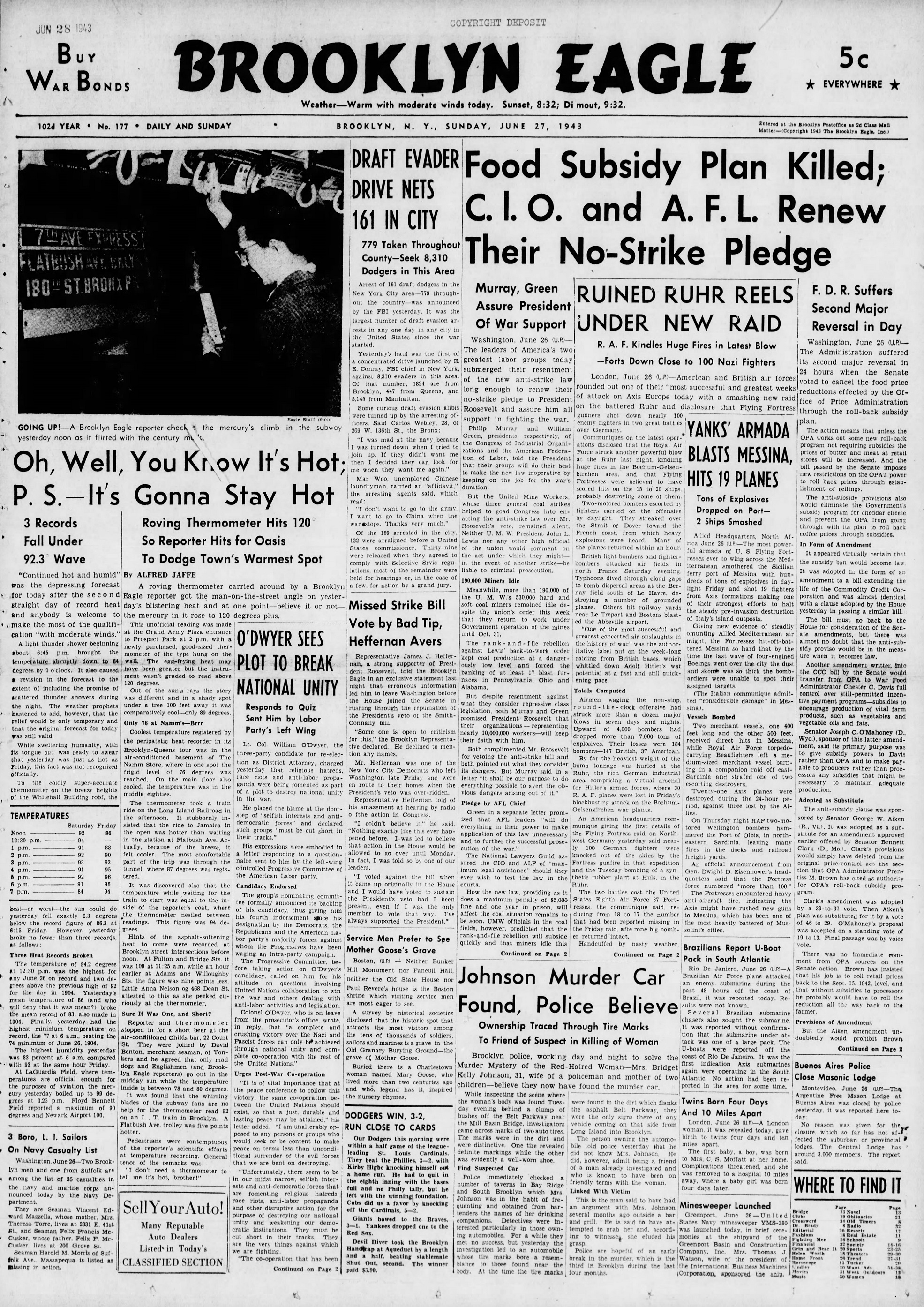 The_Brooklyn_Daily_Eagle_Sun__Jun_27__1943_.jpg