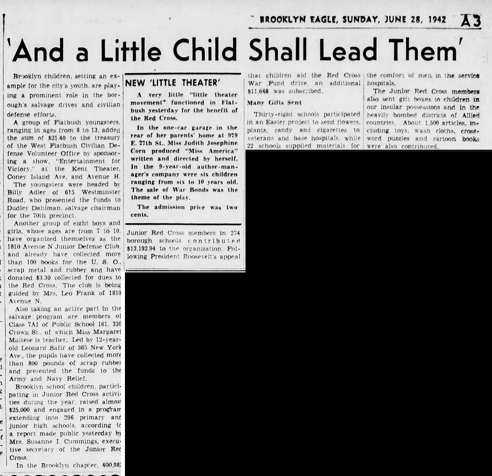 The_Brooklyn_Daily_Eagle_Sun__Jun_28__1942_(1).jpg