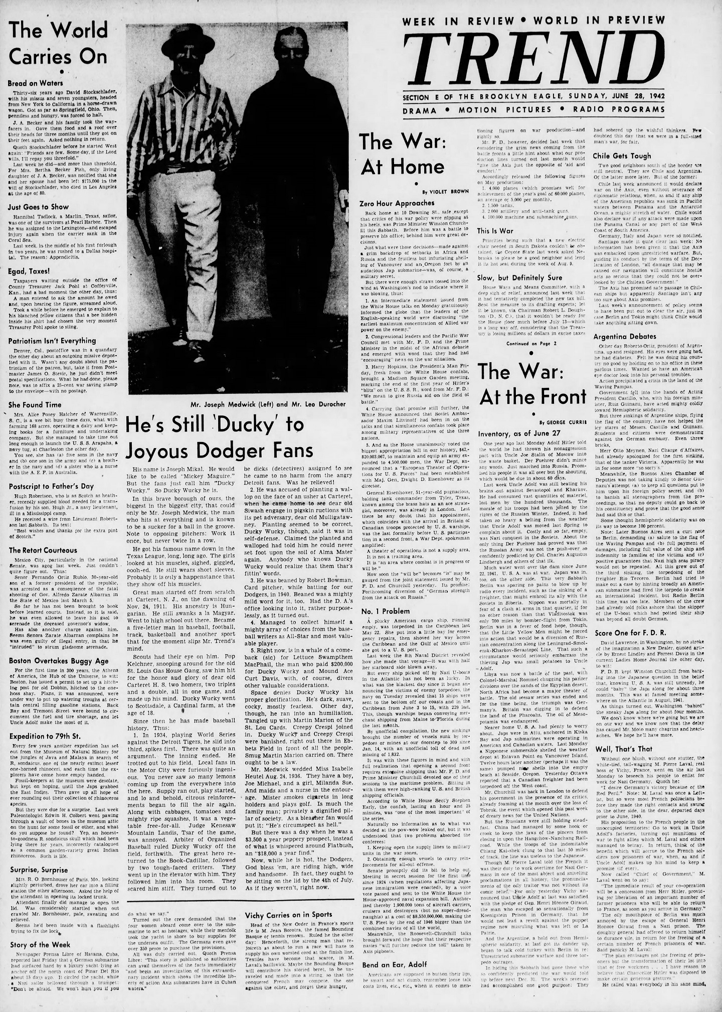 The_Brooklyn_Daily_Eagle_Sun__Jun_28__1942_(3).jpg