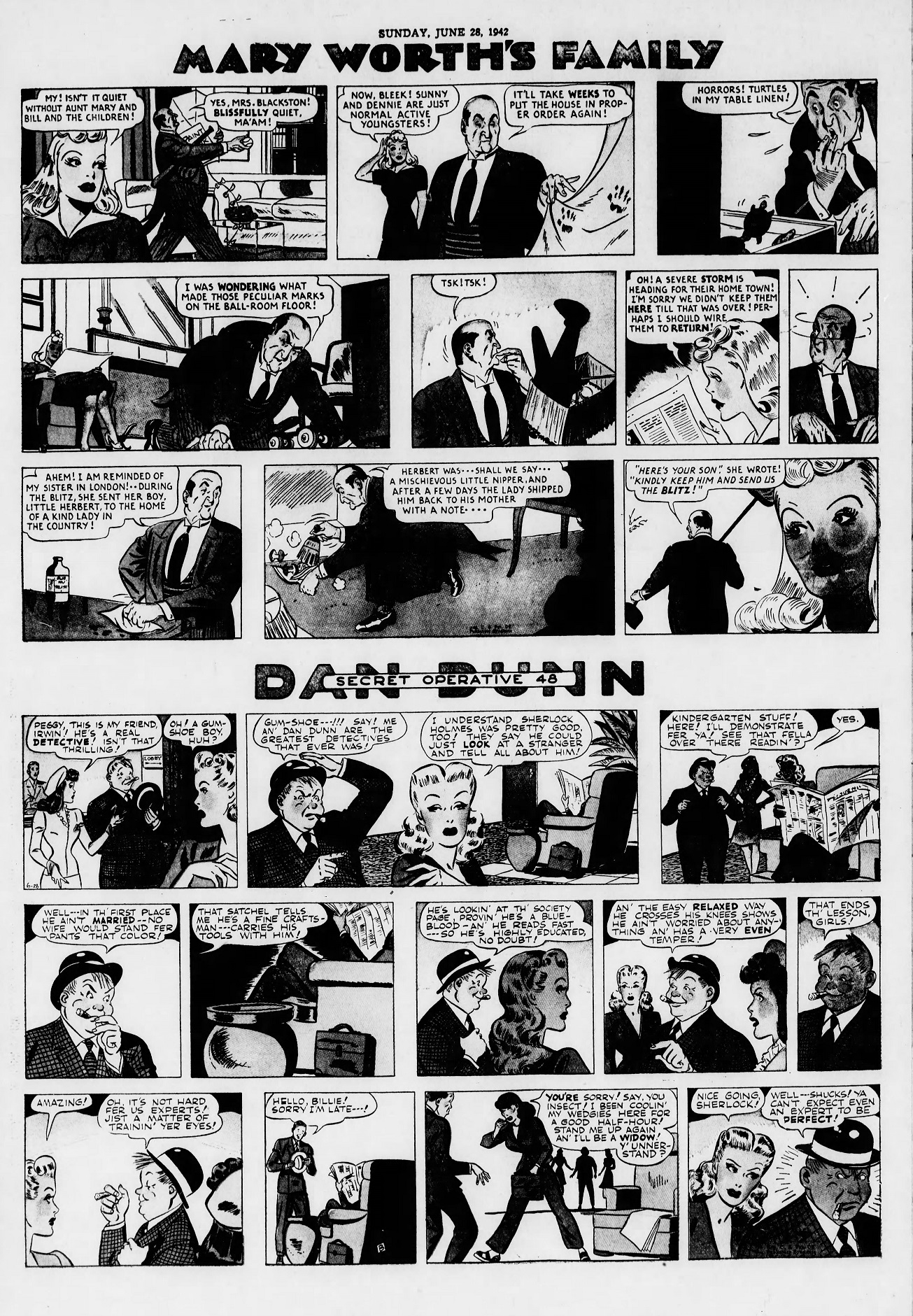 The_Brooklyn_Daily_Eagle_Sun__Jun_28__1942_(8).jpg