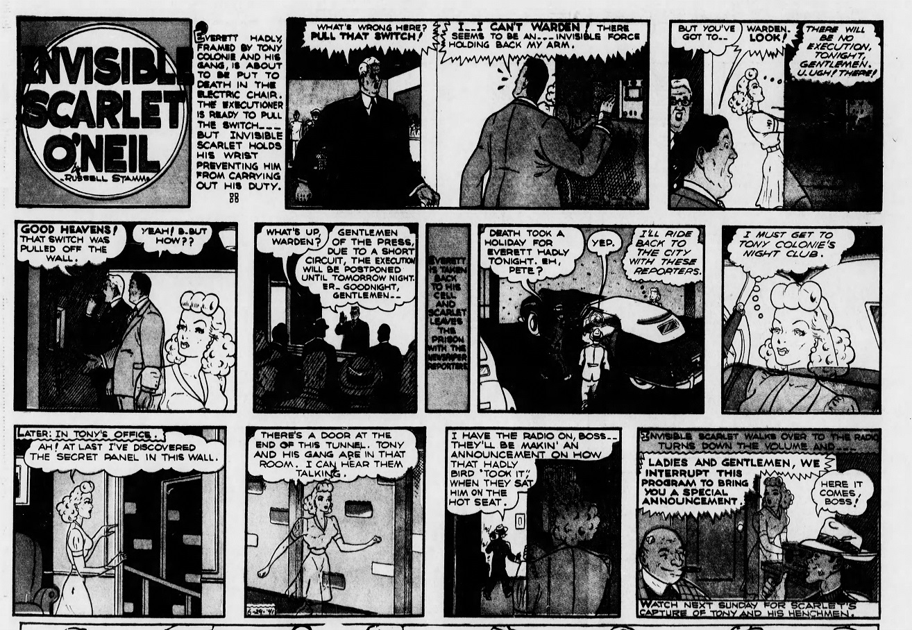 The_Brooklyn_Daily_Eagle_Sun__Jun_29__1941_(4).jpg