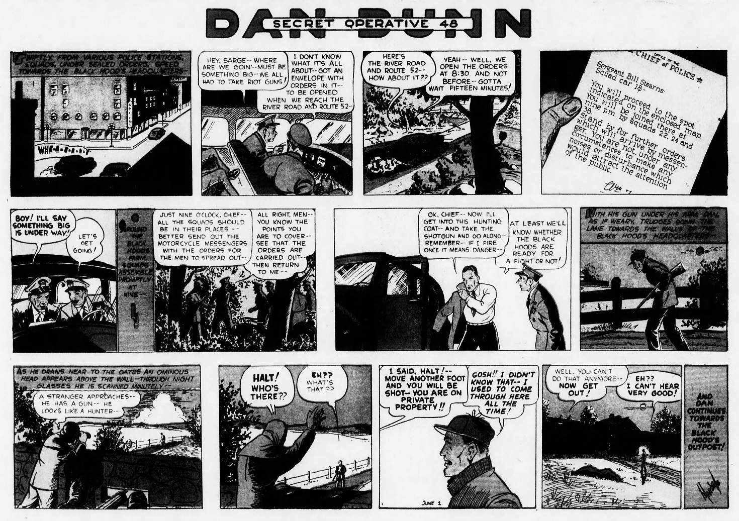 The_Brooklyn_Daily_Eagle_Sun__Jun_2__1940_(7).jpg