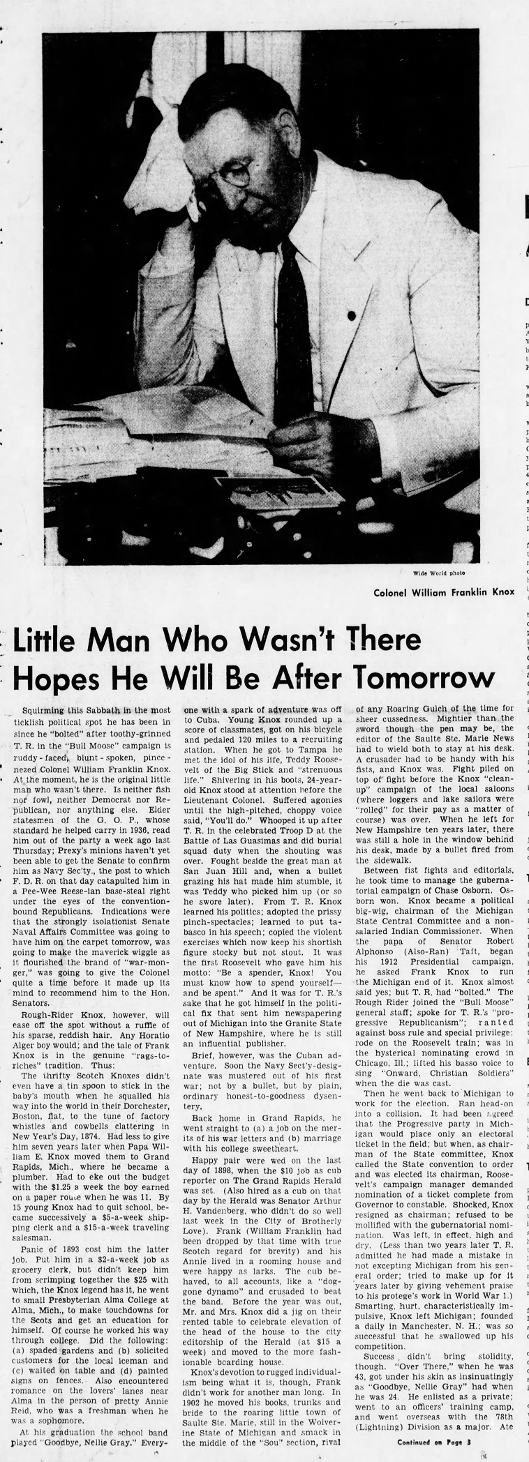 The_Brooklyn_Daily_Eagle_Sun__Jun_30__1940_(3).jpg