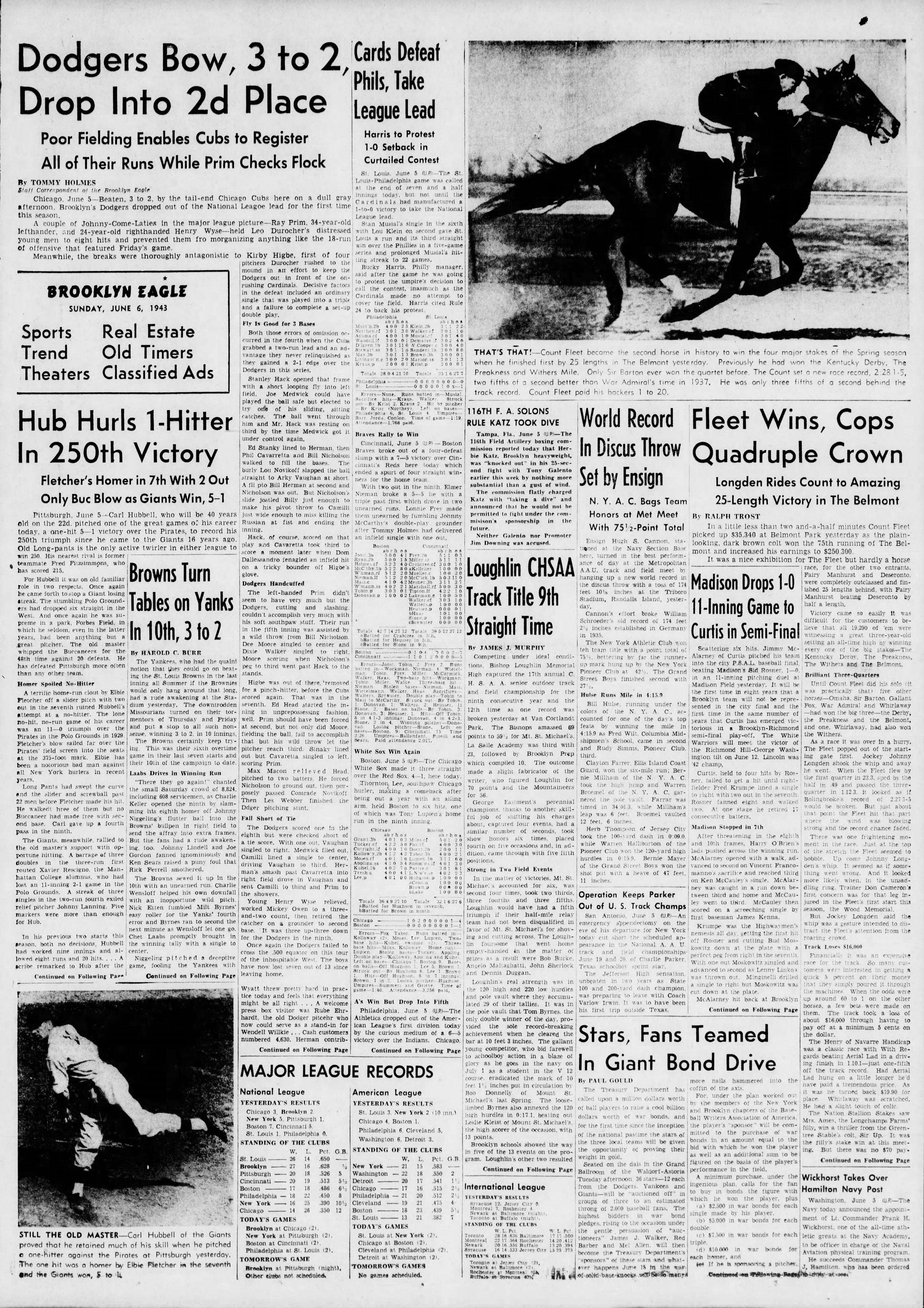 The_Brooklyn_Daily_Eagle_Sun__Jun_6__1943_(2).jpg