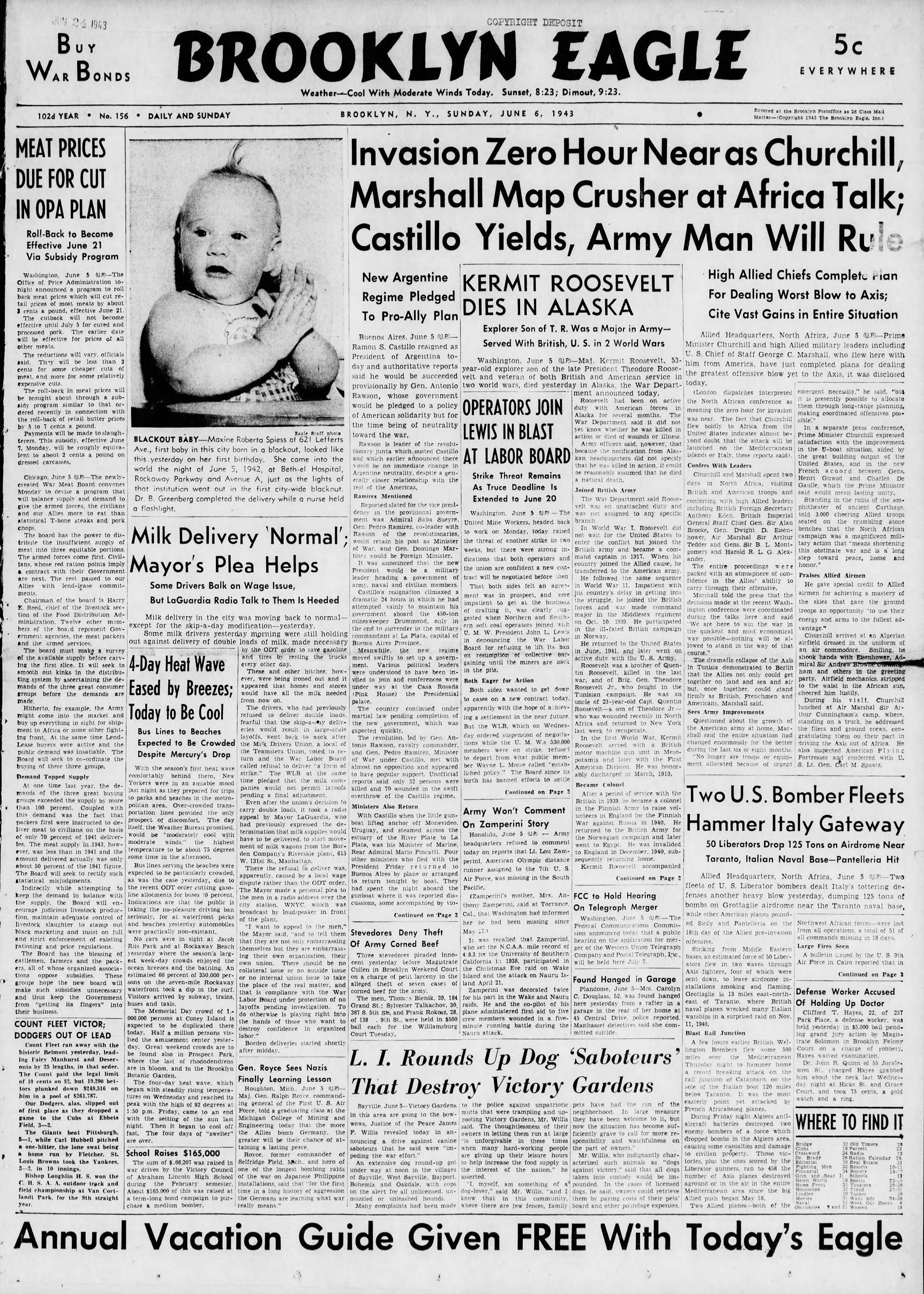 The_Brooklyn_Daily_Eagle_Sun__Jun_6__1943_.jpg