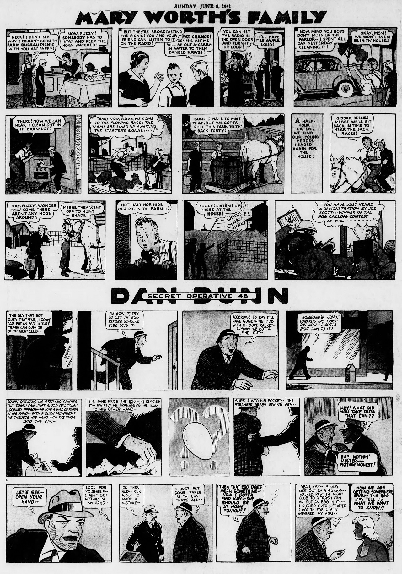 The_Brooklyn_Daily_Eagle_Sun__Jun_8__1941_(6).jpg