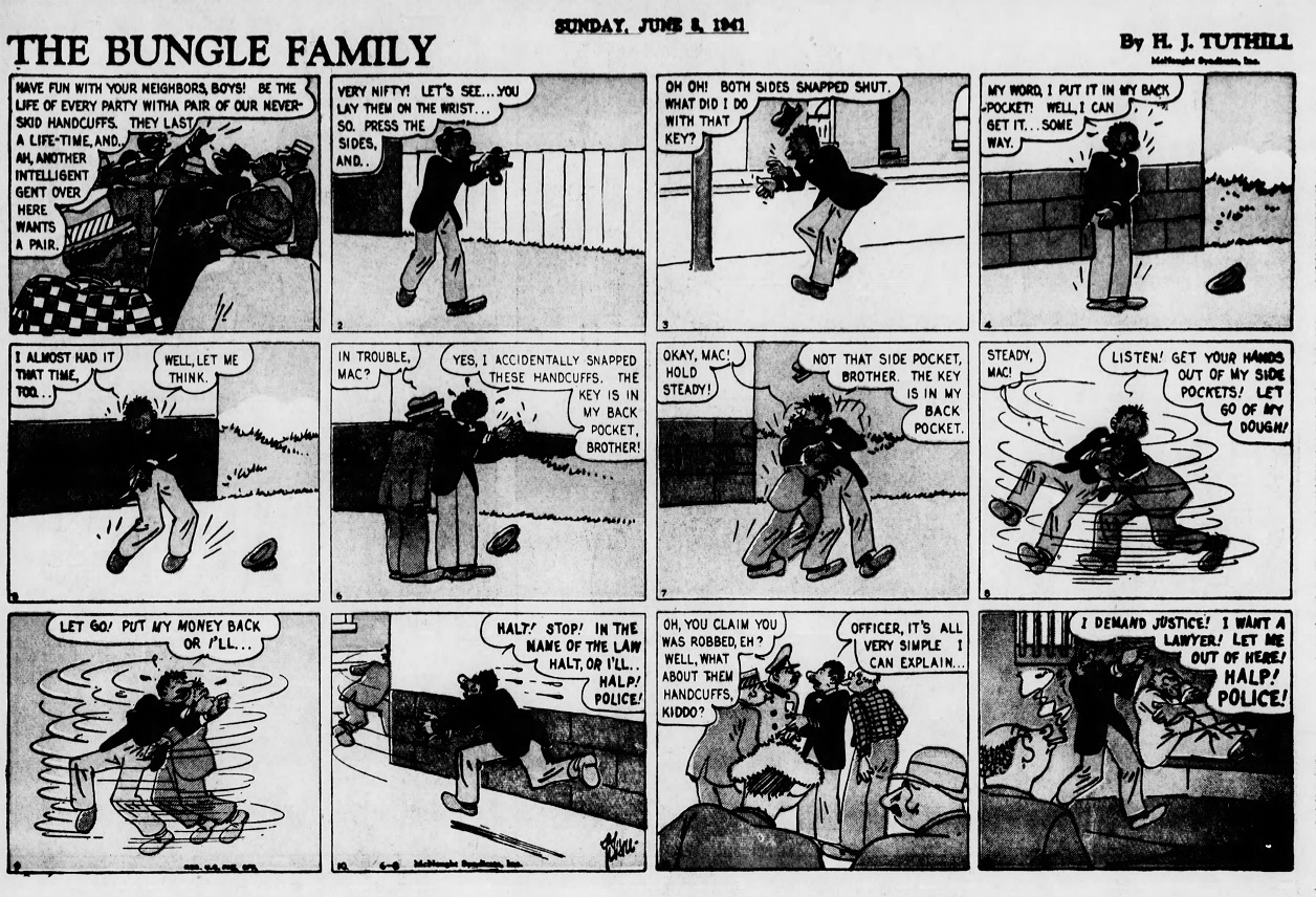 The_Brooklyn_Daily_Eagle_Sun__Jun_8__1941_(7).jpg