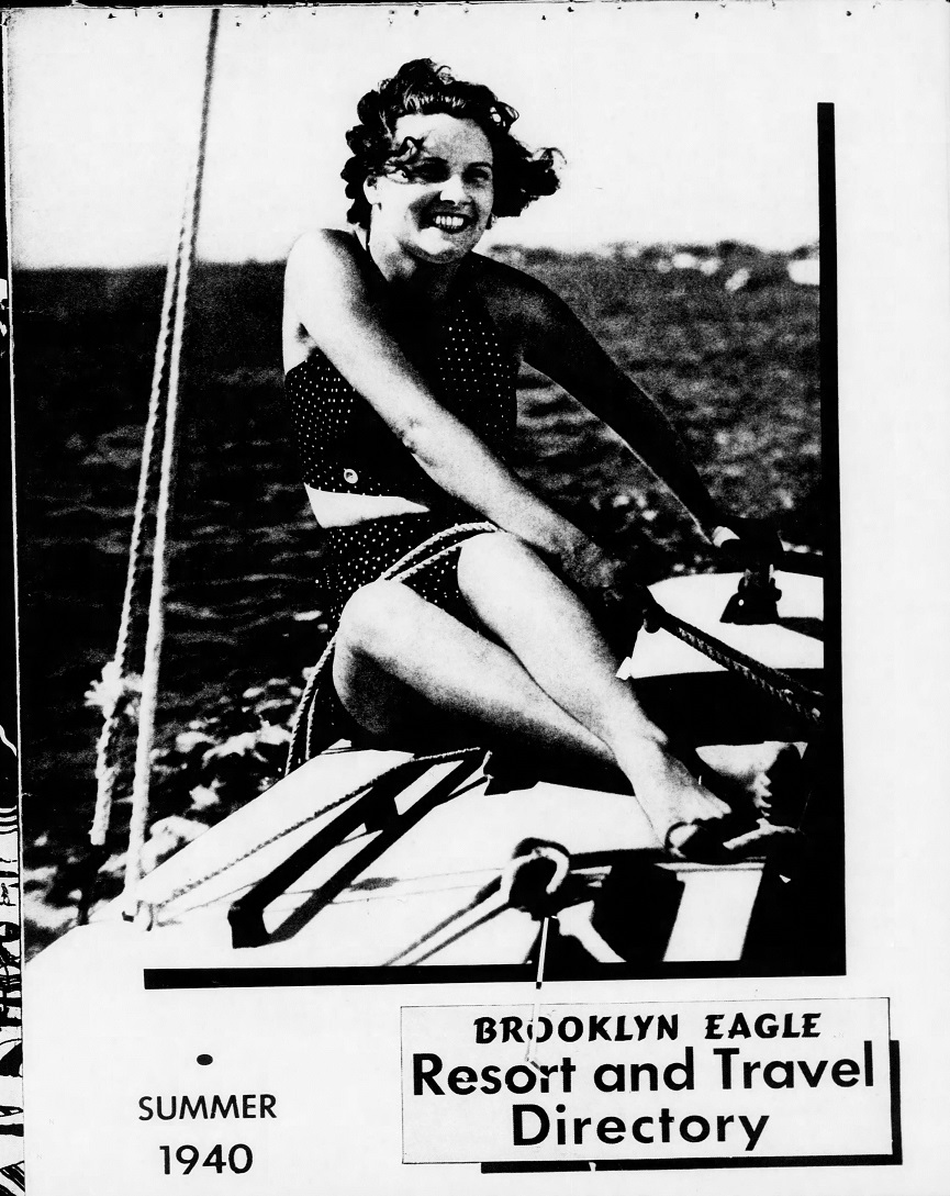 The_Brooklyn_Daily_Eagle_Sun__Jun_9__1940_(4).jpg