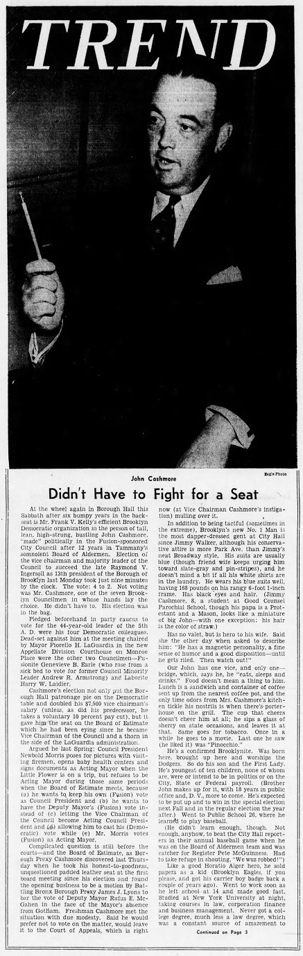 The_Brooklyn_Daily_Eagle_Sun__Mar_10__1940_(2).jpg